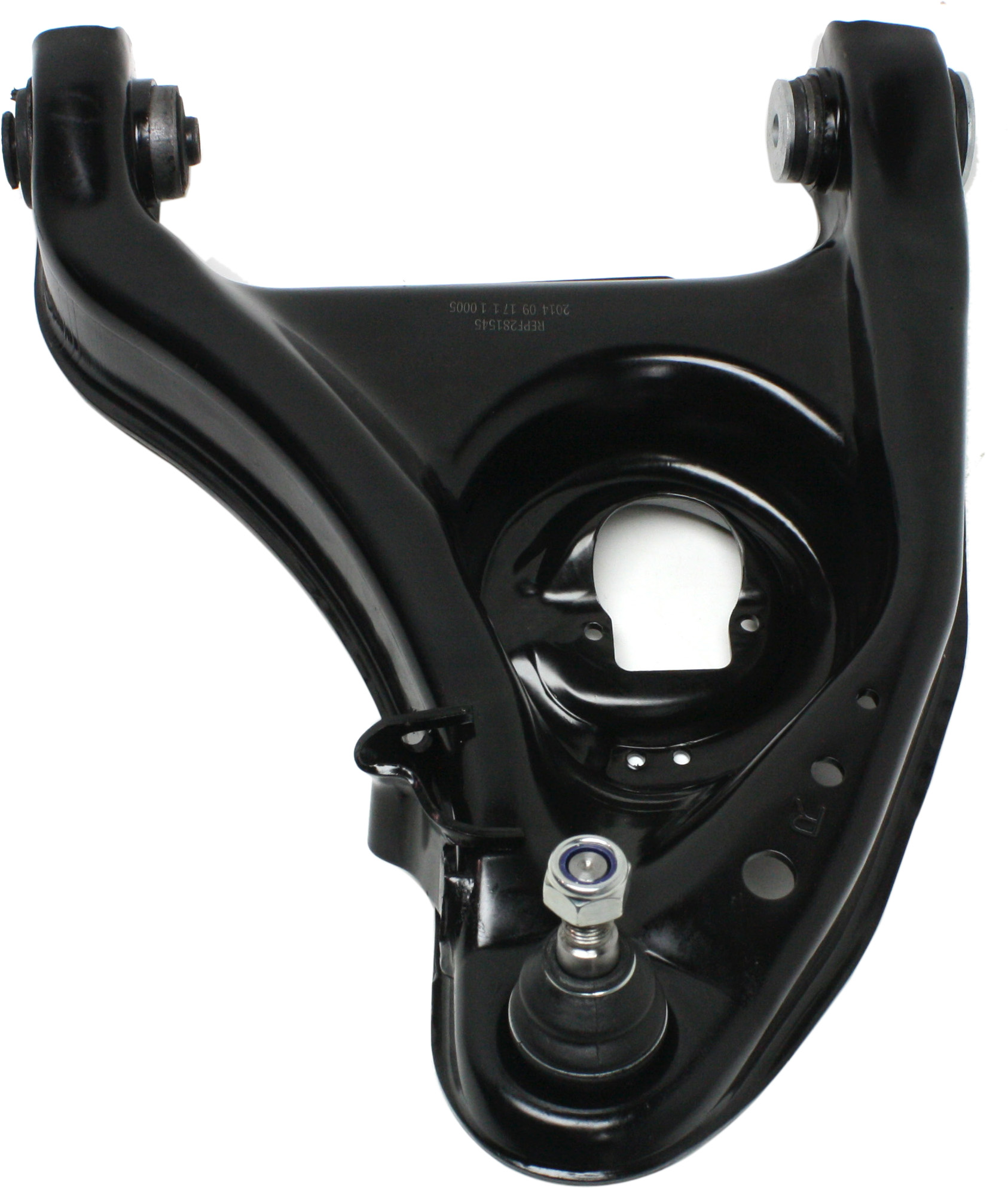 repf281545_1.jpg