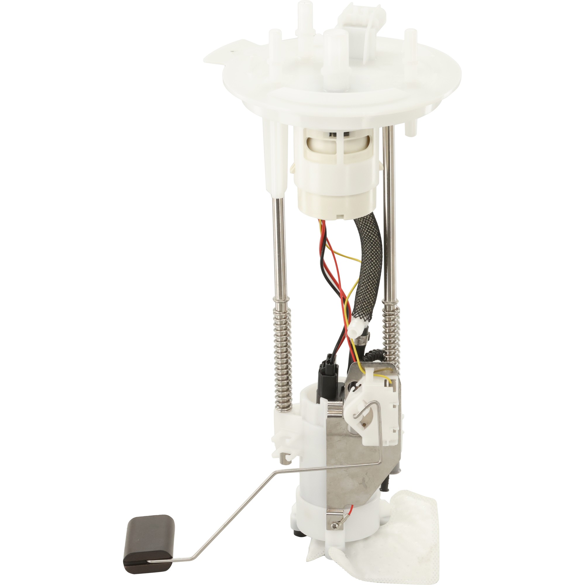 DriveMotive Fuel Pump, With Fuel Sending Unit REPF314567 