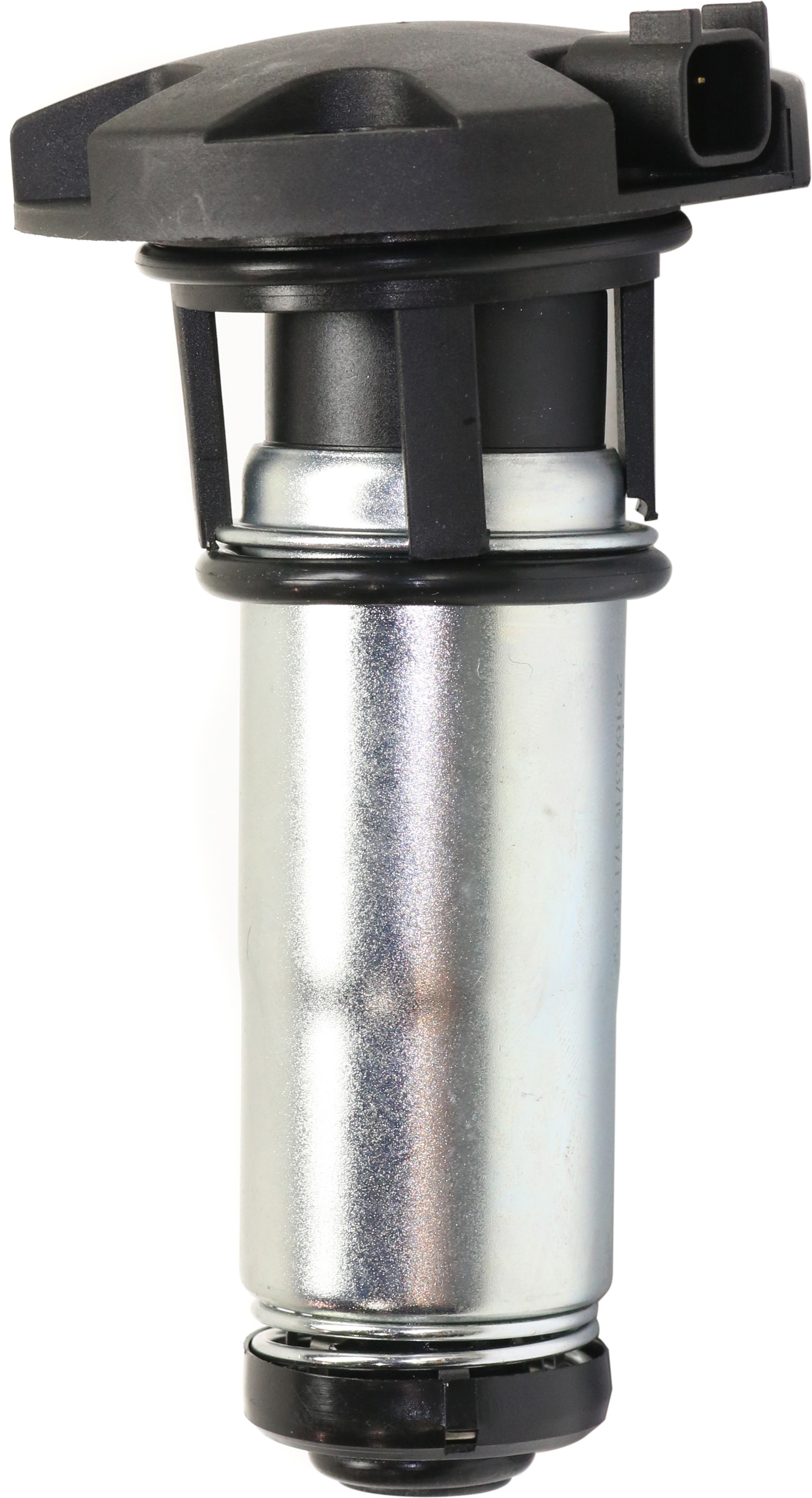 DriveMotive Fuel Pump, Without Fuel Sending Unit, 8 Cyl., 6.0L 