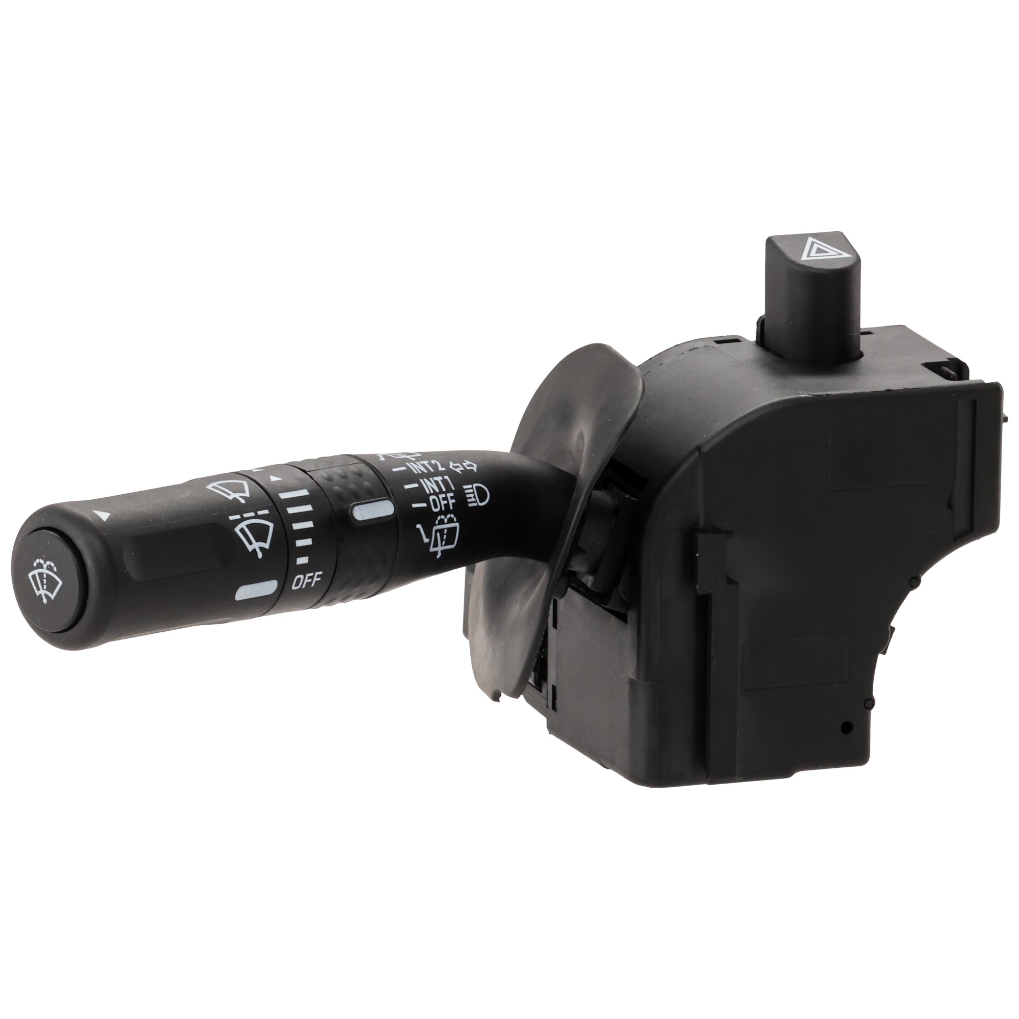 Replacement Turn Signal Switch REPF504303