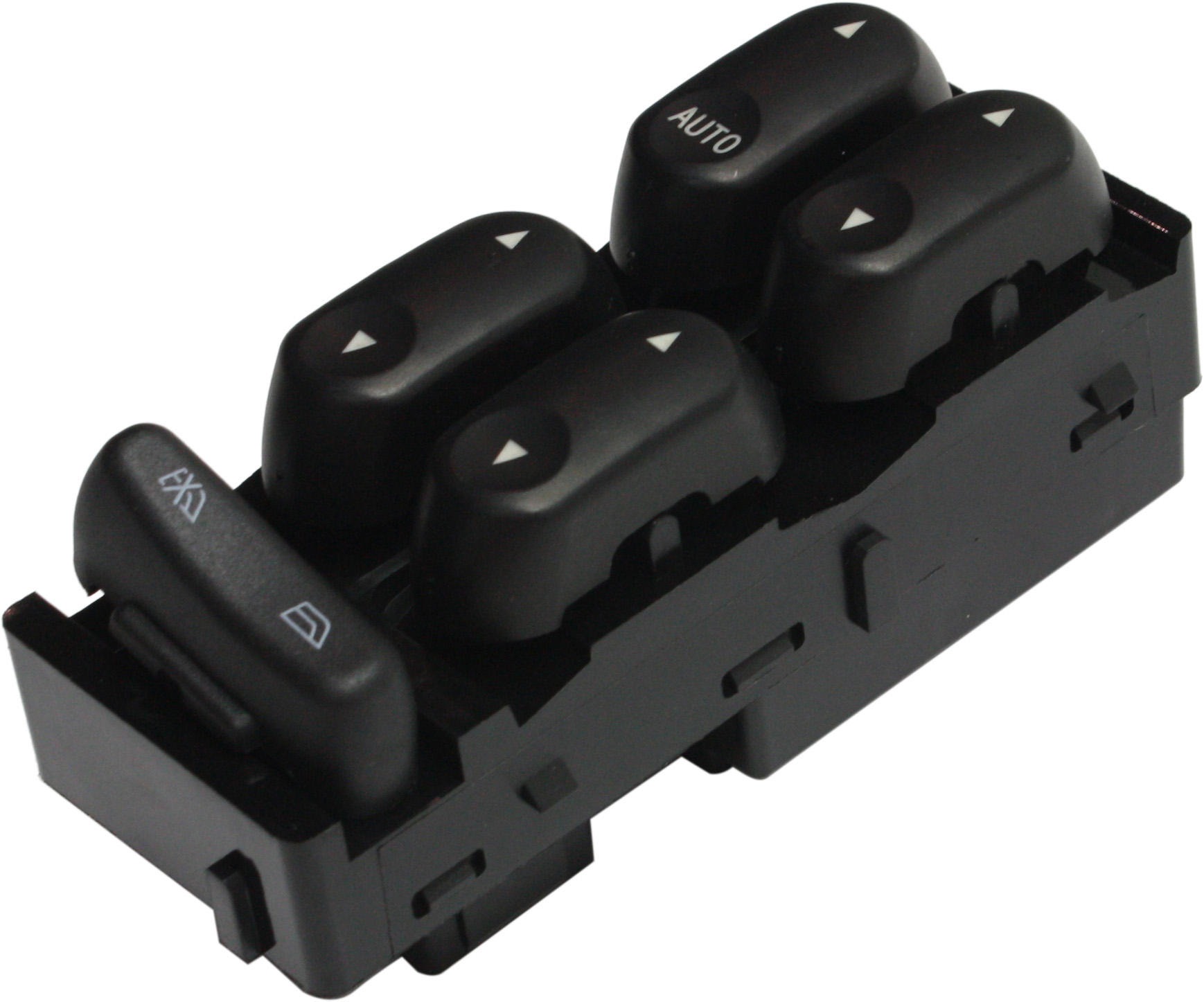 Best Prices on Window Switches for All Ford Vehicles at CarParts.com