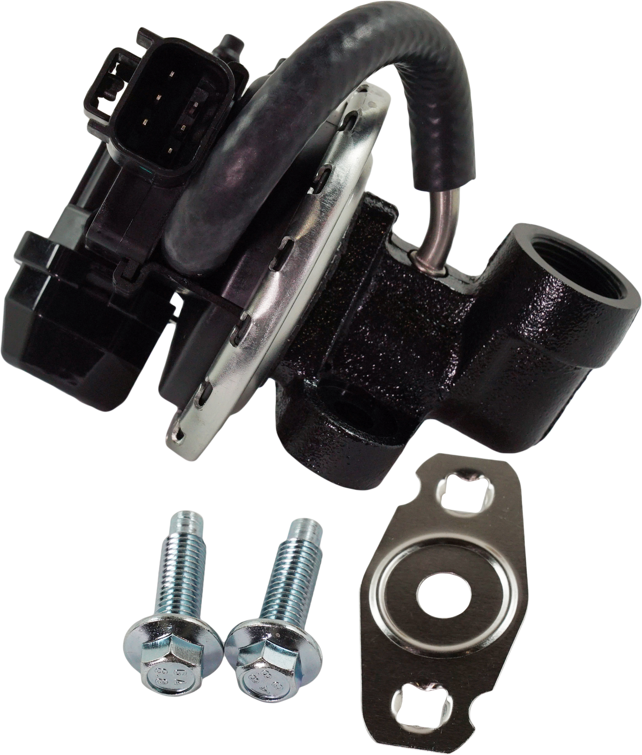 Replacement Egr Valve Repf509217