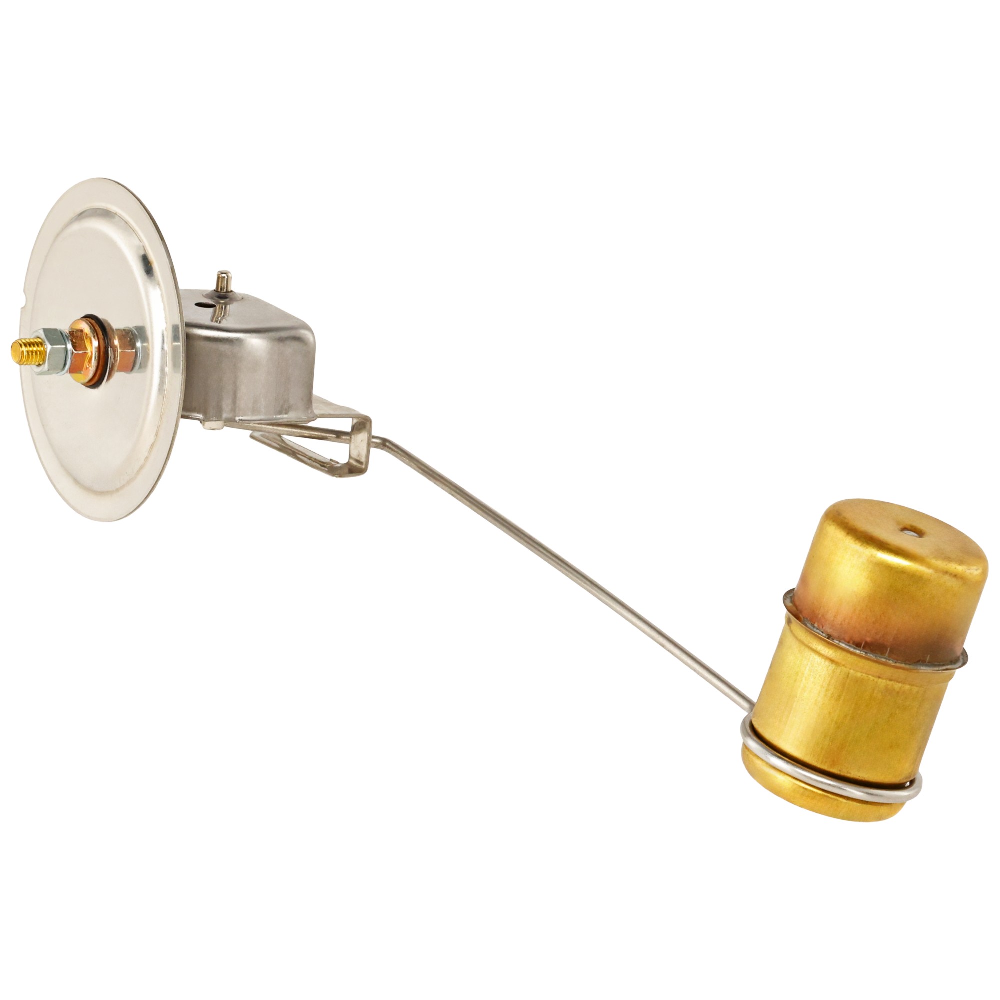 DriveMotive Fuel Sending Unit REPF670311