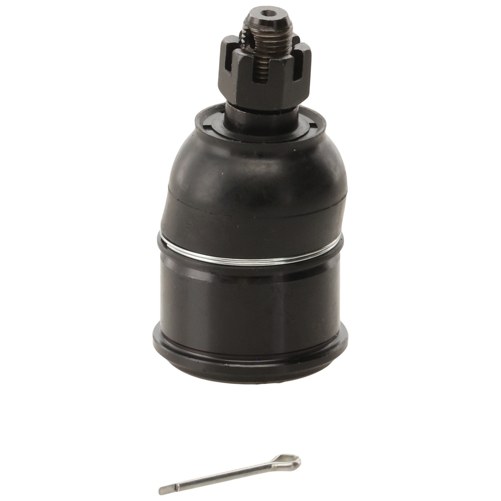 アンドラ TrueDrive® Front, Driver or Passenger Side, Lower Ball Joint