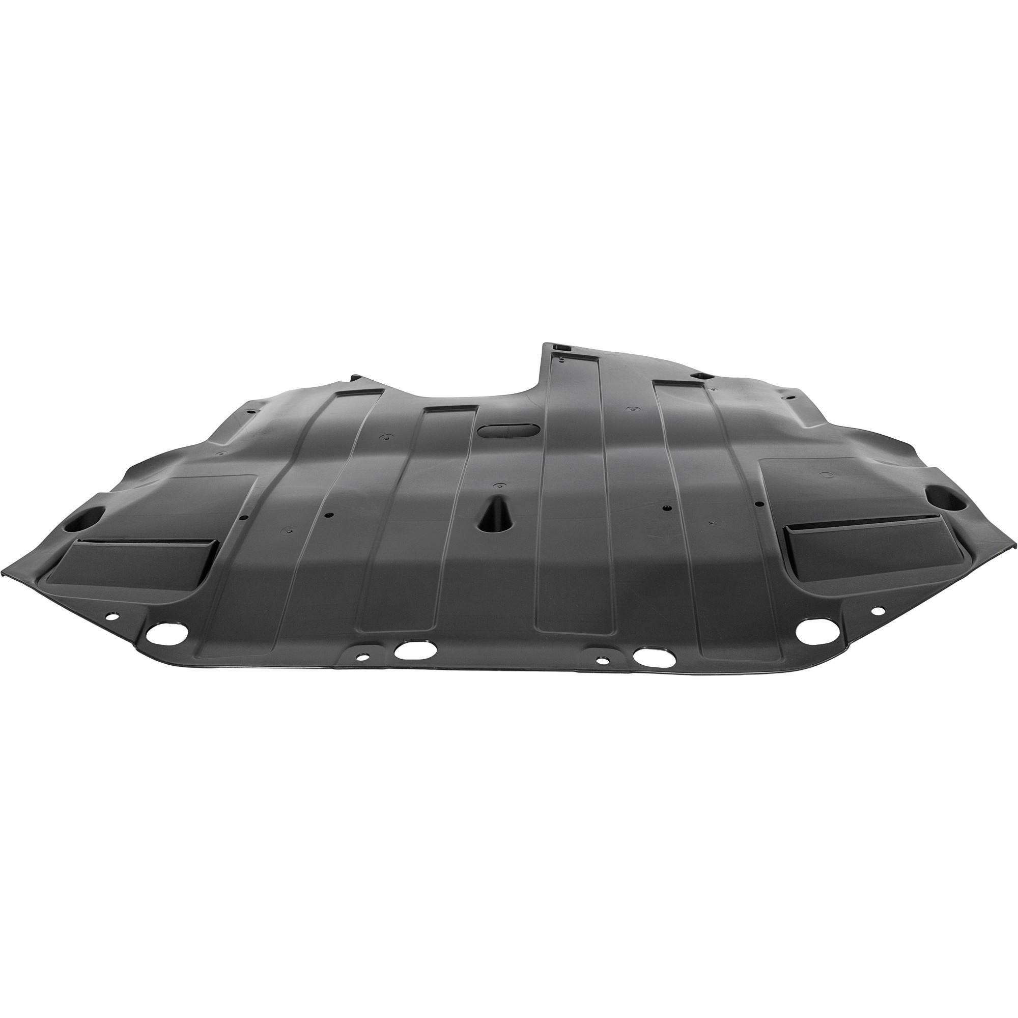 Replacement 20142016 Hyundai Elantra Front Engine Splash Shield