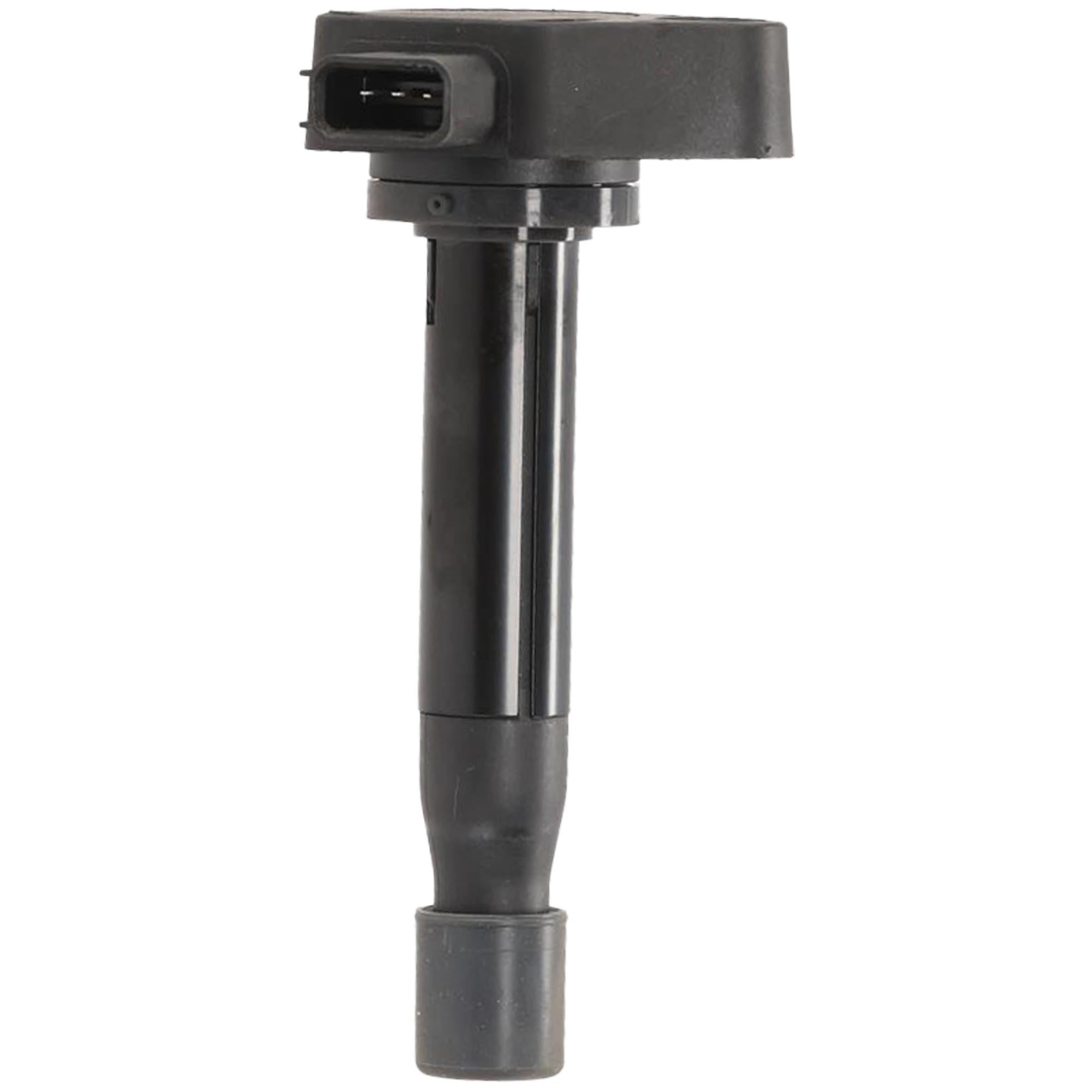 DriveWire® 2005 Acura TL - Ignition Coil, Sold individually, 6 Cyl 3.2L REPH504616