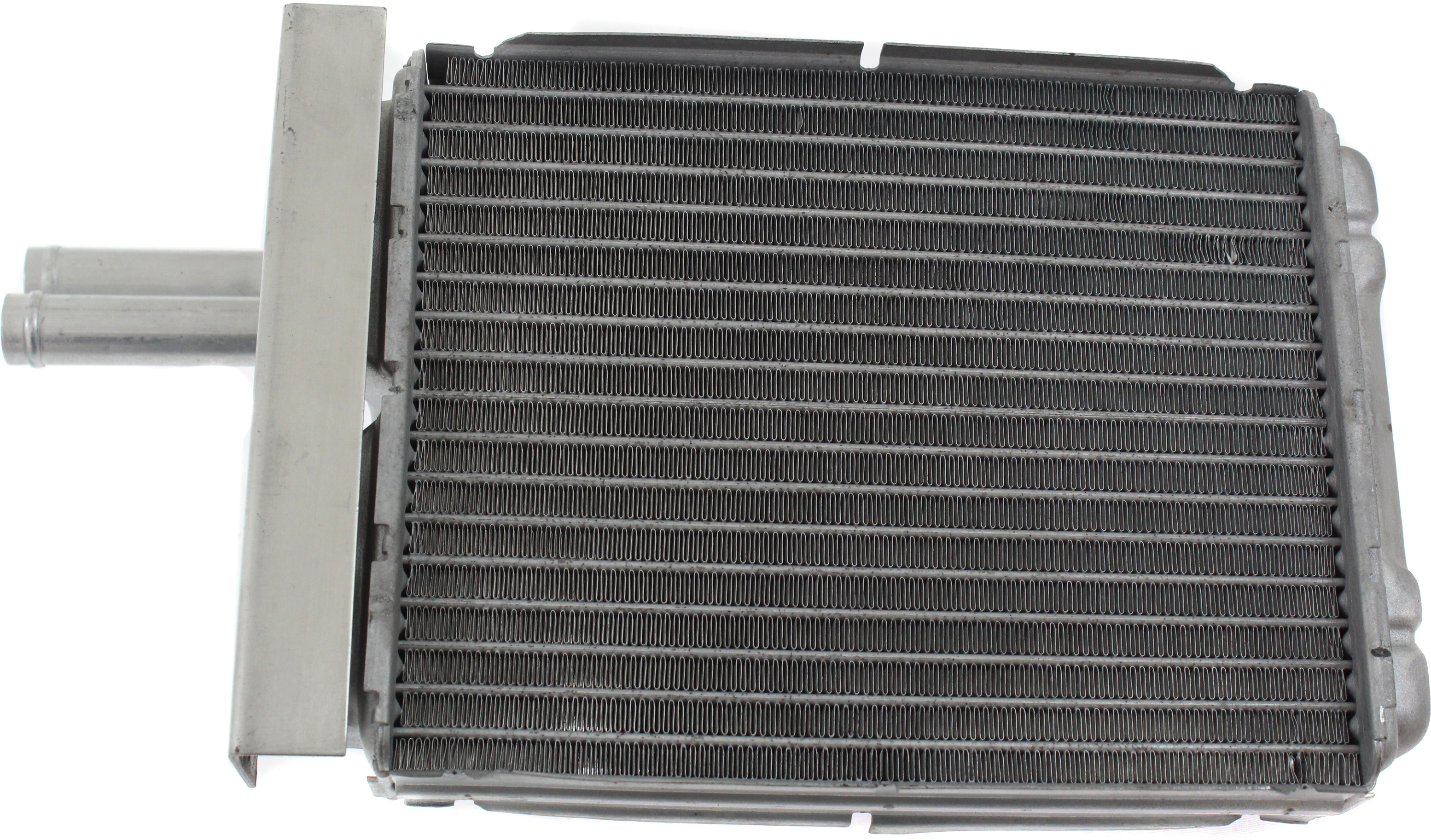 Fit for 1999-2002 JР GRАND СНЕRОKЕЕ Heater CORE Replacement New МРR Gеnuіnе 