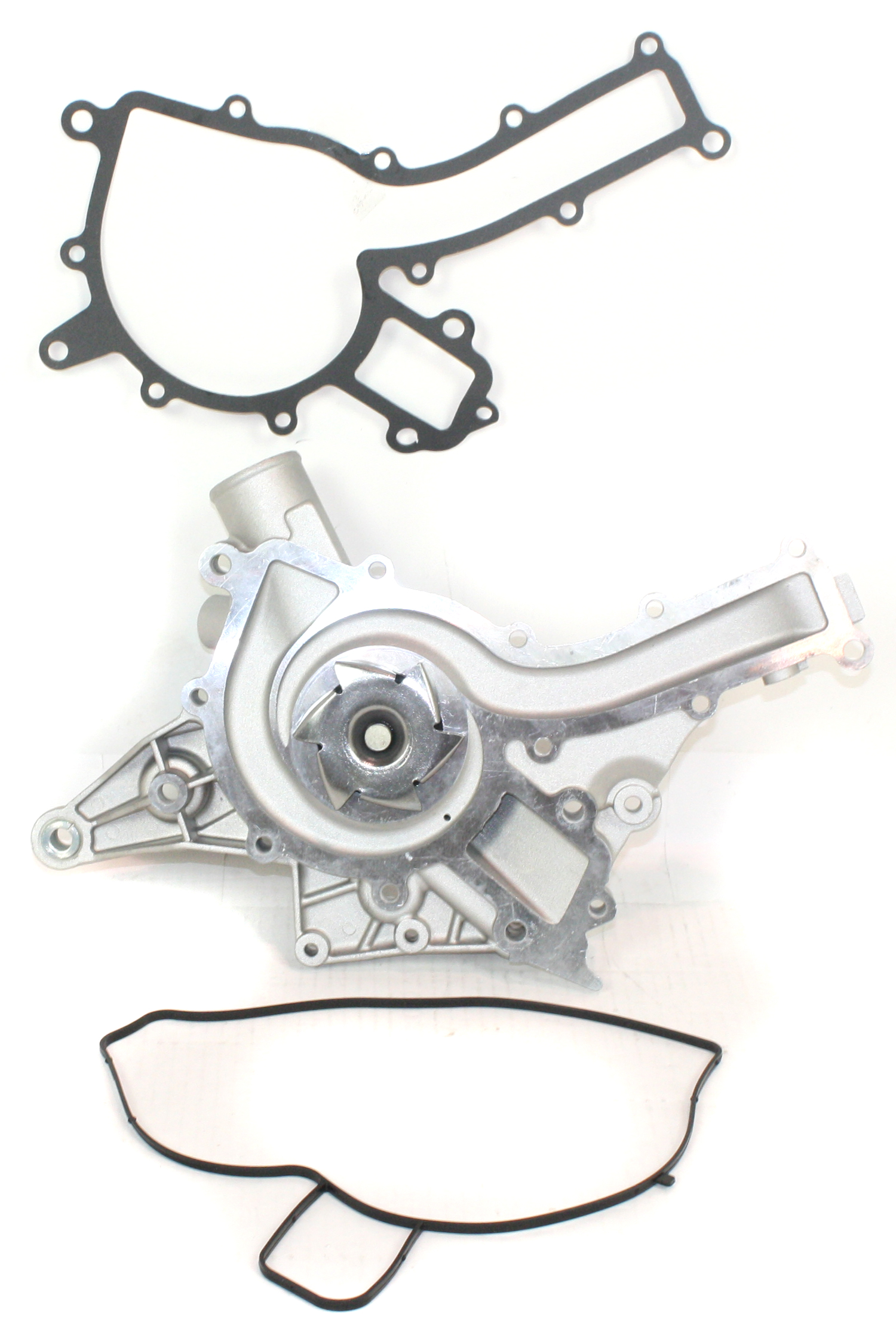 DriveMotive Water Pump, From VIN No. 30 033141 REPM313502