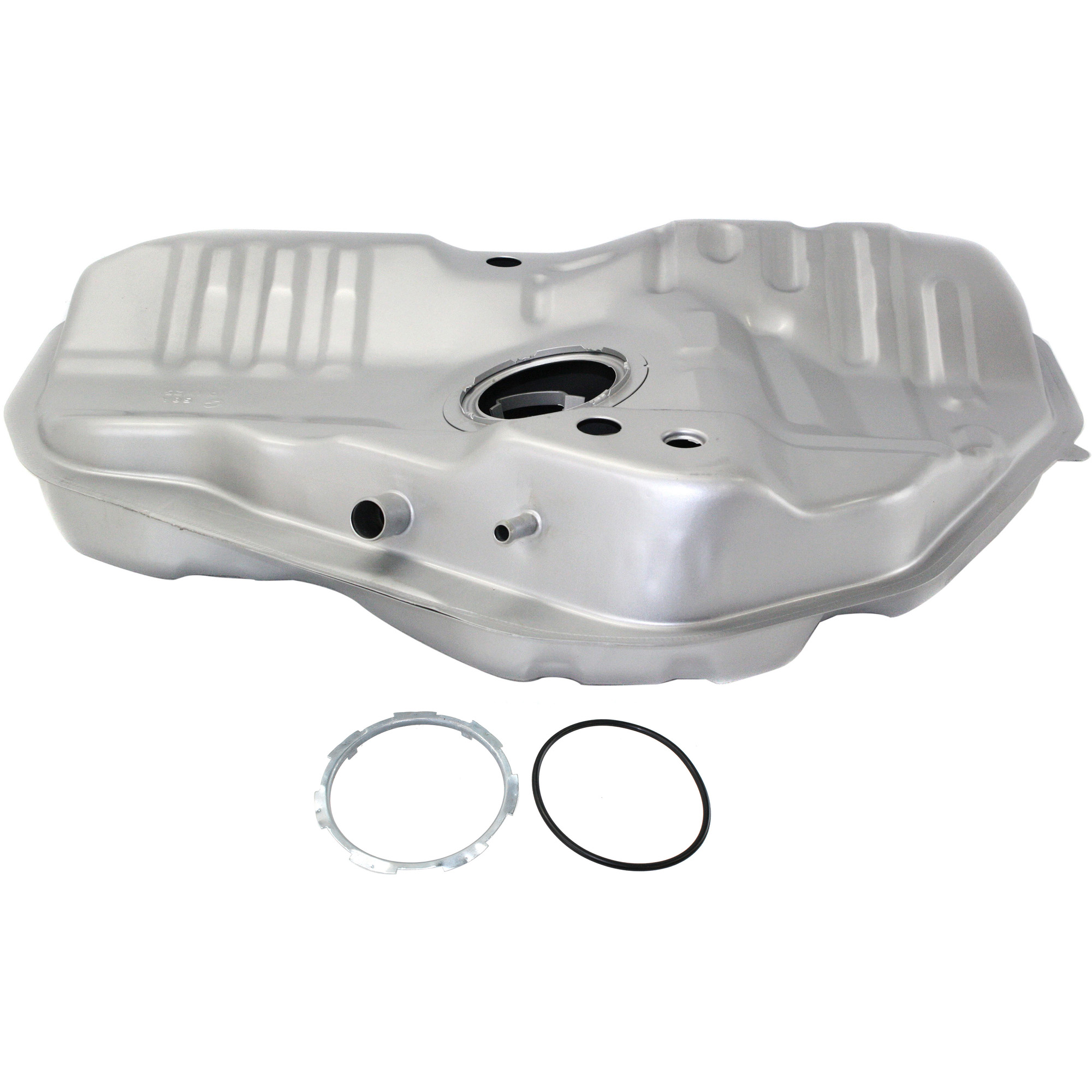 JC Whitney® Fuel Tank, 4 Cyl., 2.0L Engine, 12.7 Gallons