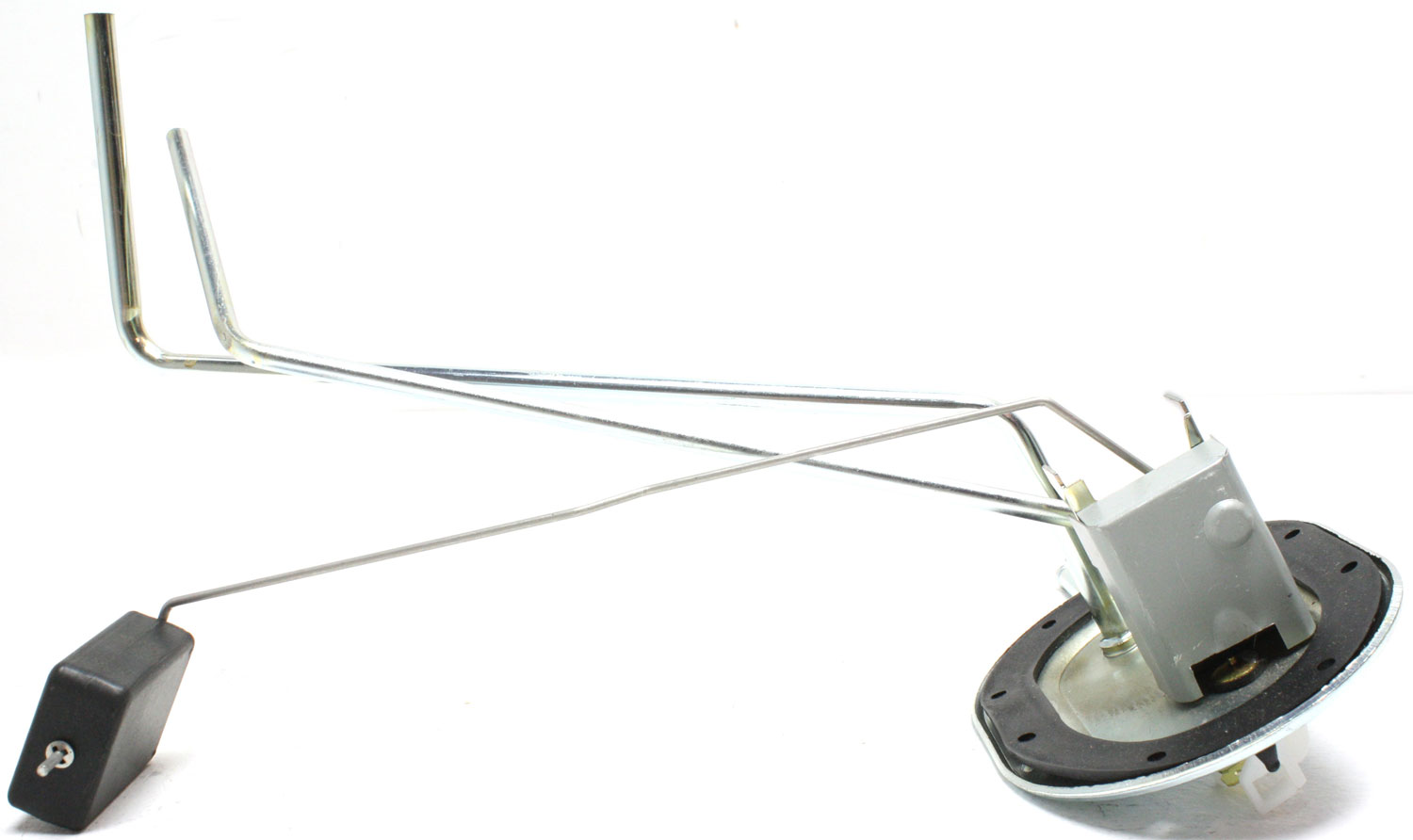 DriveMotive® Fuel Sending Unit REPM670302
