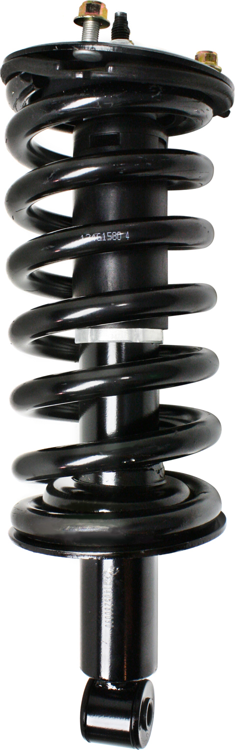 SALDIVAR TYPE 3 スティールモデル BD 309642 - Syringes 10cc w/Needle LL Disp 21gx1