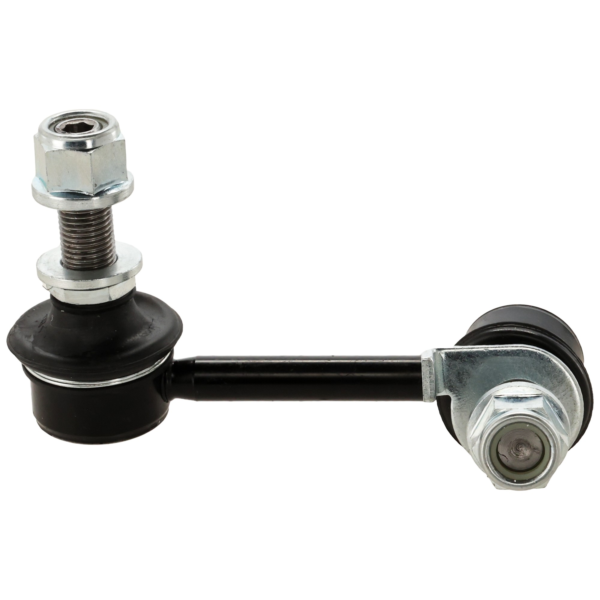 TrueDrive® Front, Passenger Side Sway Bar Link, 6 Cyl., 3.5L