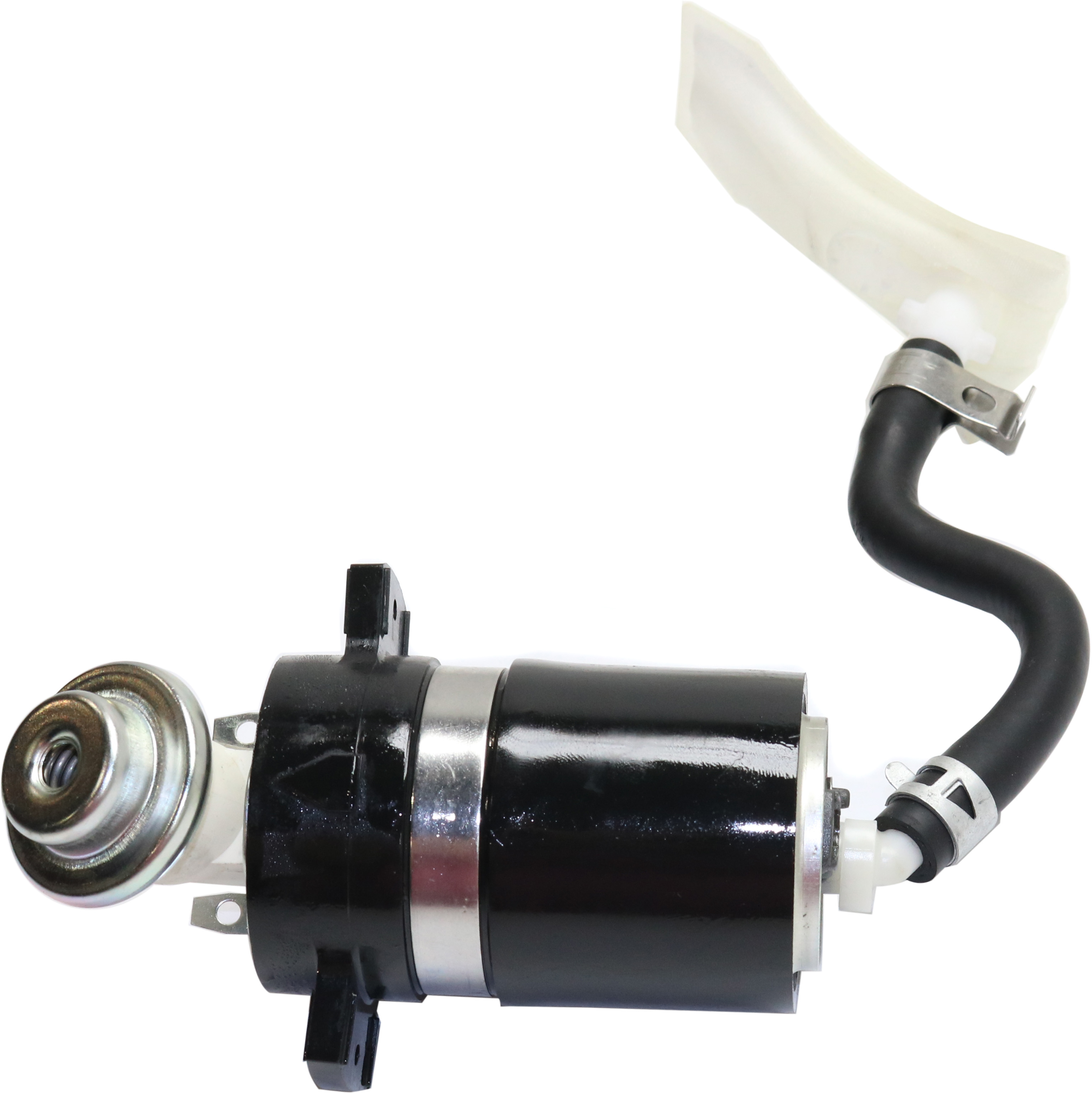 DriveMotive® Fuel Pump, Without Fuel Sending Unit, 6 Cyl., 3.0L