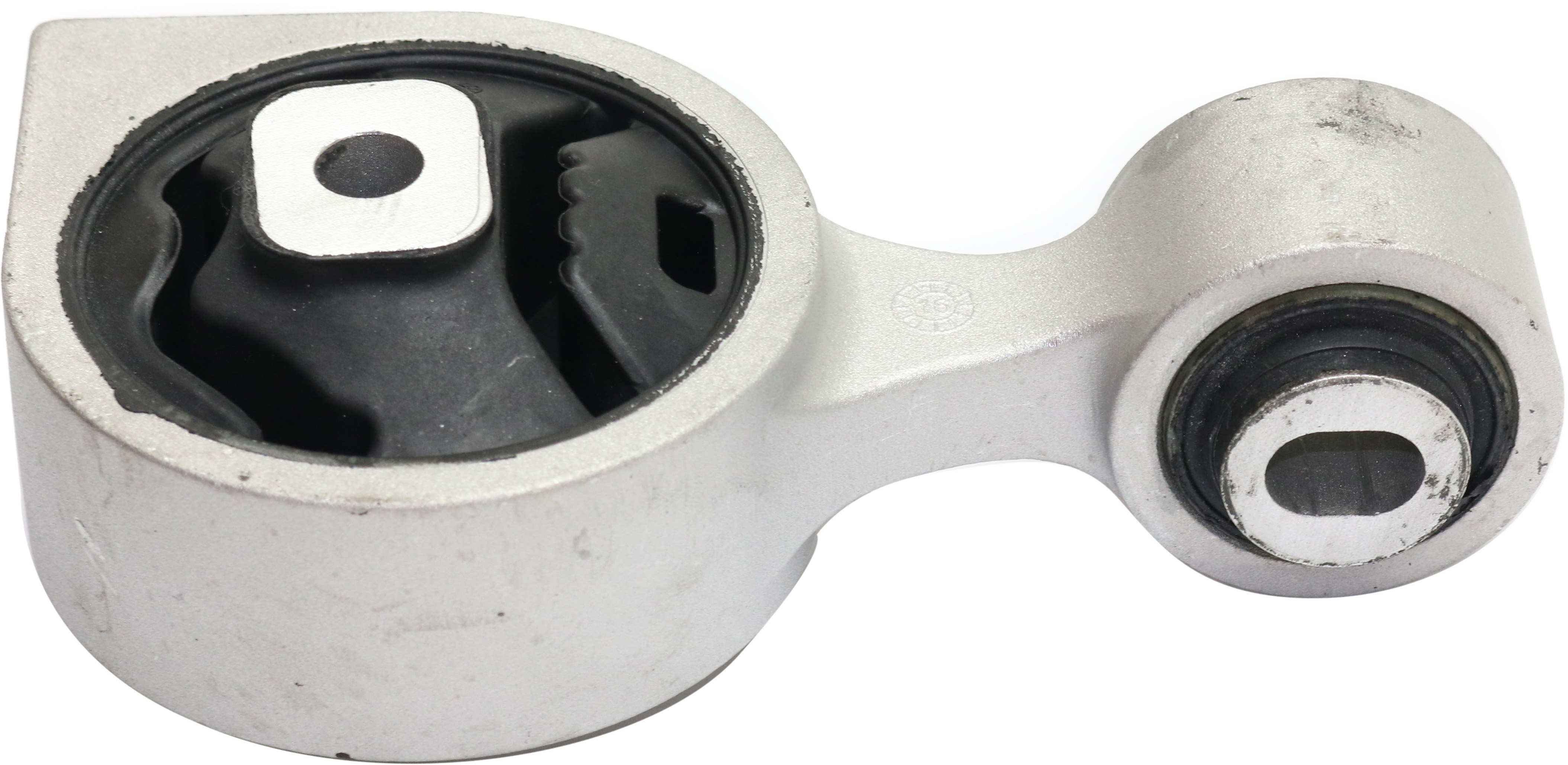 Replacement® 2013 Nissan Altima - Engine Torque Mount, 4 Cyl 2.5L, Torque Strut REPN382004