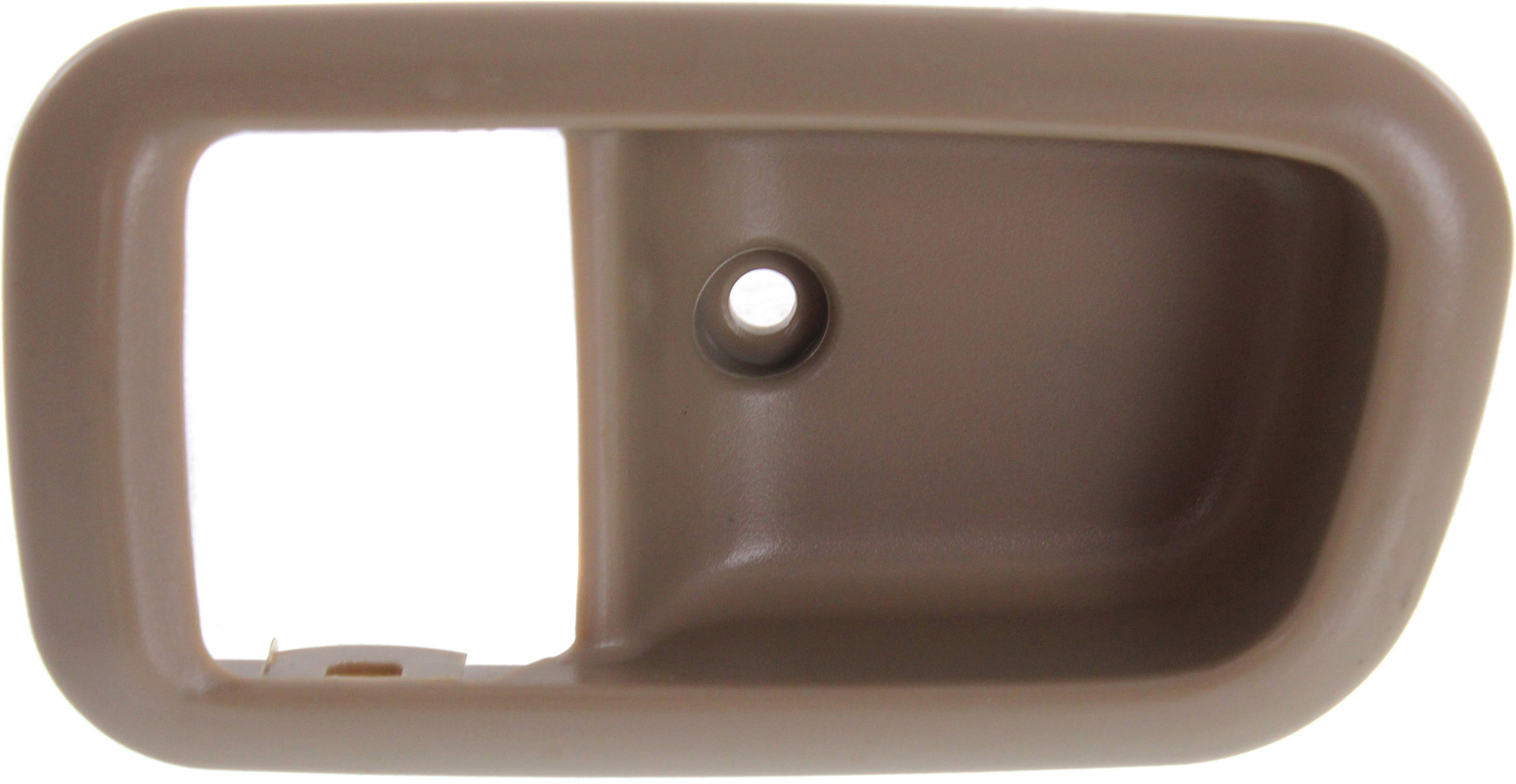 ヒラタD❗️ Replacement® Rear, Driver Side, Interior, Door Handle Trim