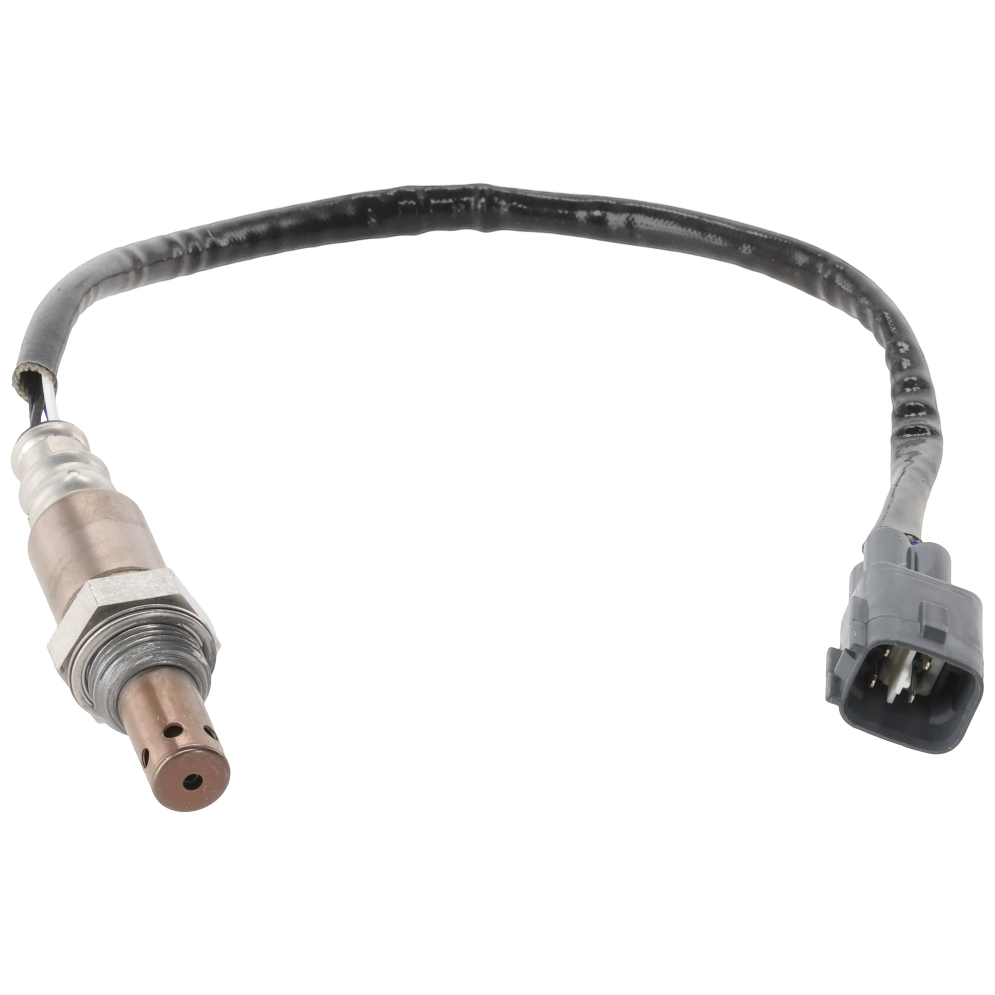 DriveWire® Before Catalytic Converter Oxygen Sensor, 4-wire