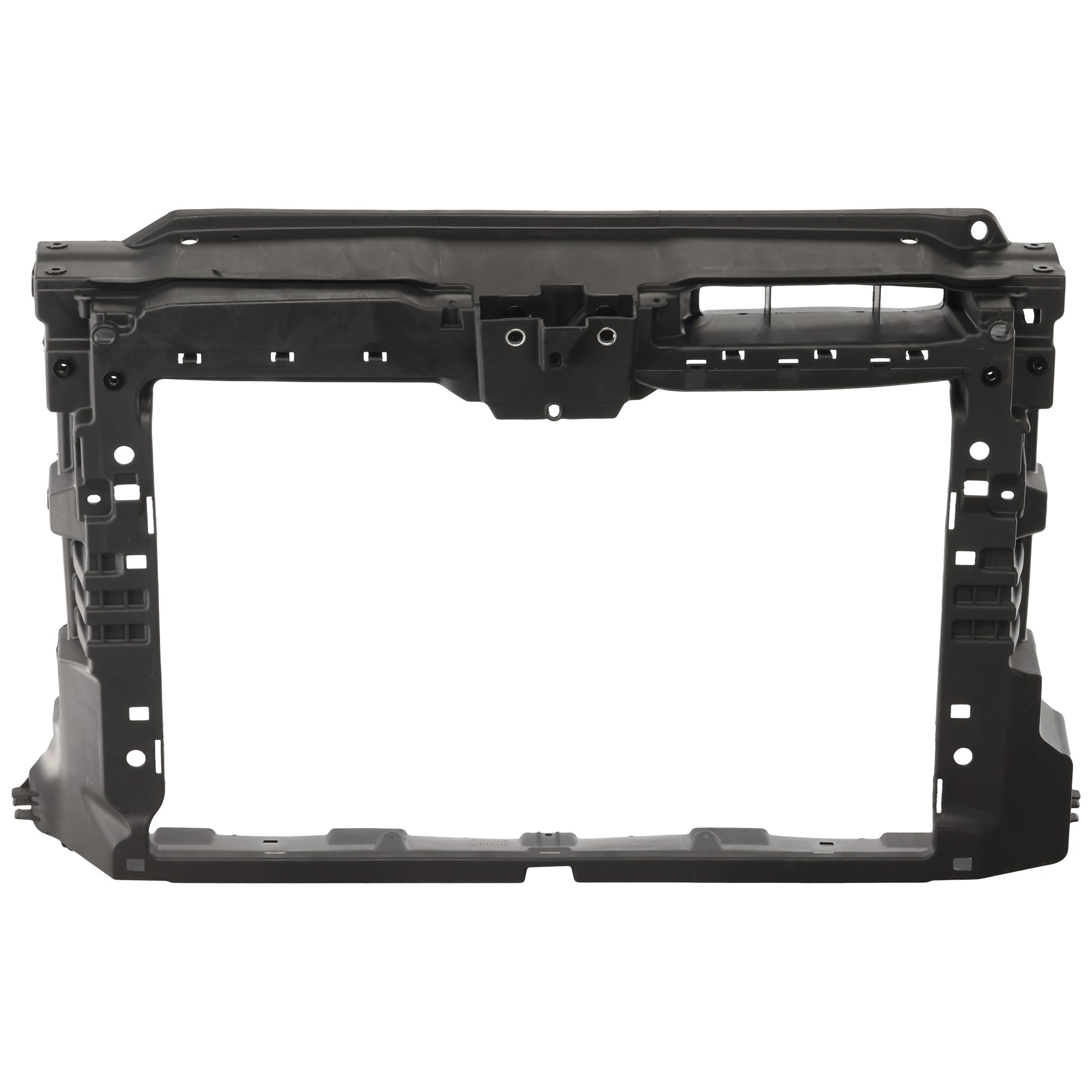 Replacement® 2017 Volkswagen Jetta - Radiator Support Assembly REPV250108