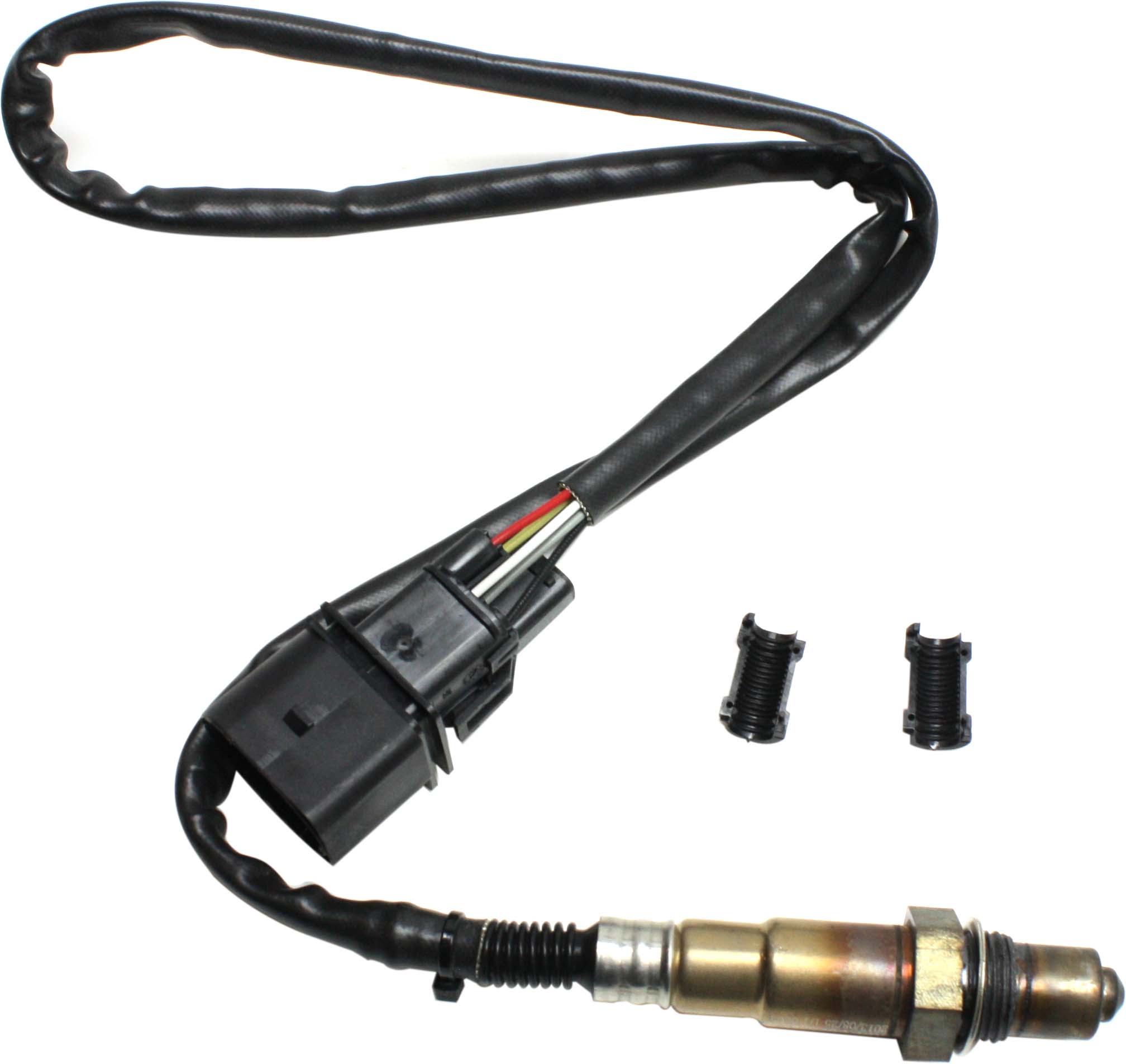 DriveWire Oxygen Sensor, 5-Wire, Wideband Sensor REPV960912