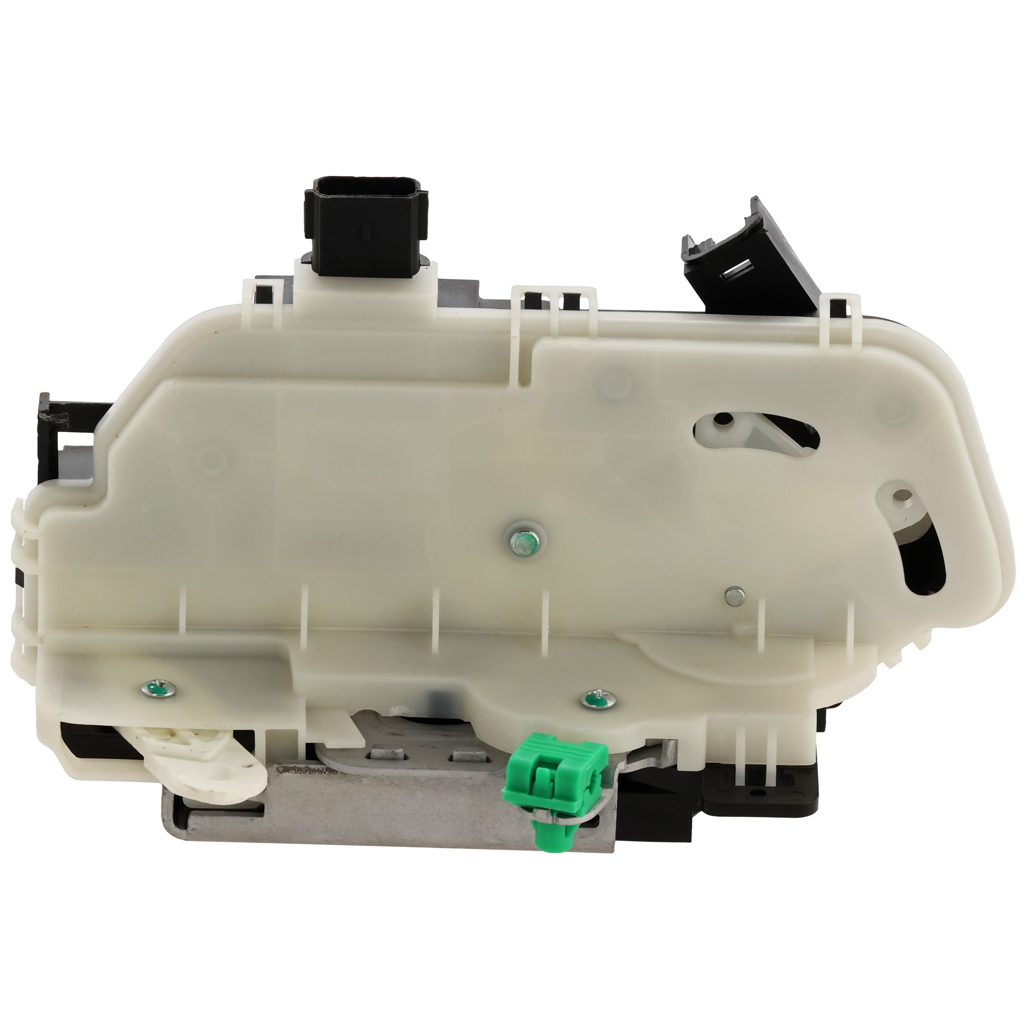 Replacement® 2009-2012 Lincoln MKS - Front, Passenger Side Door Lock Actuator RF31530035