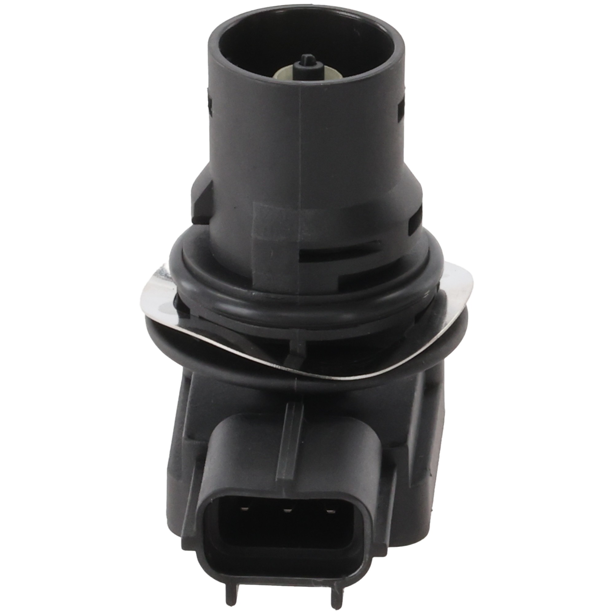 Replacement® Fuel Tank Pressure Sensor RF54360001