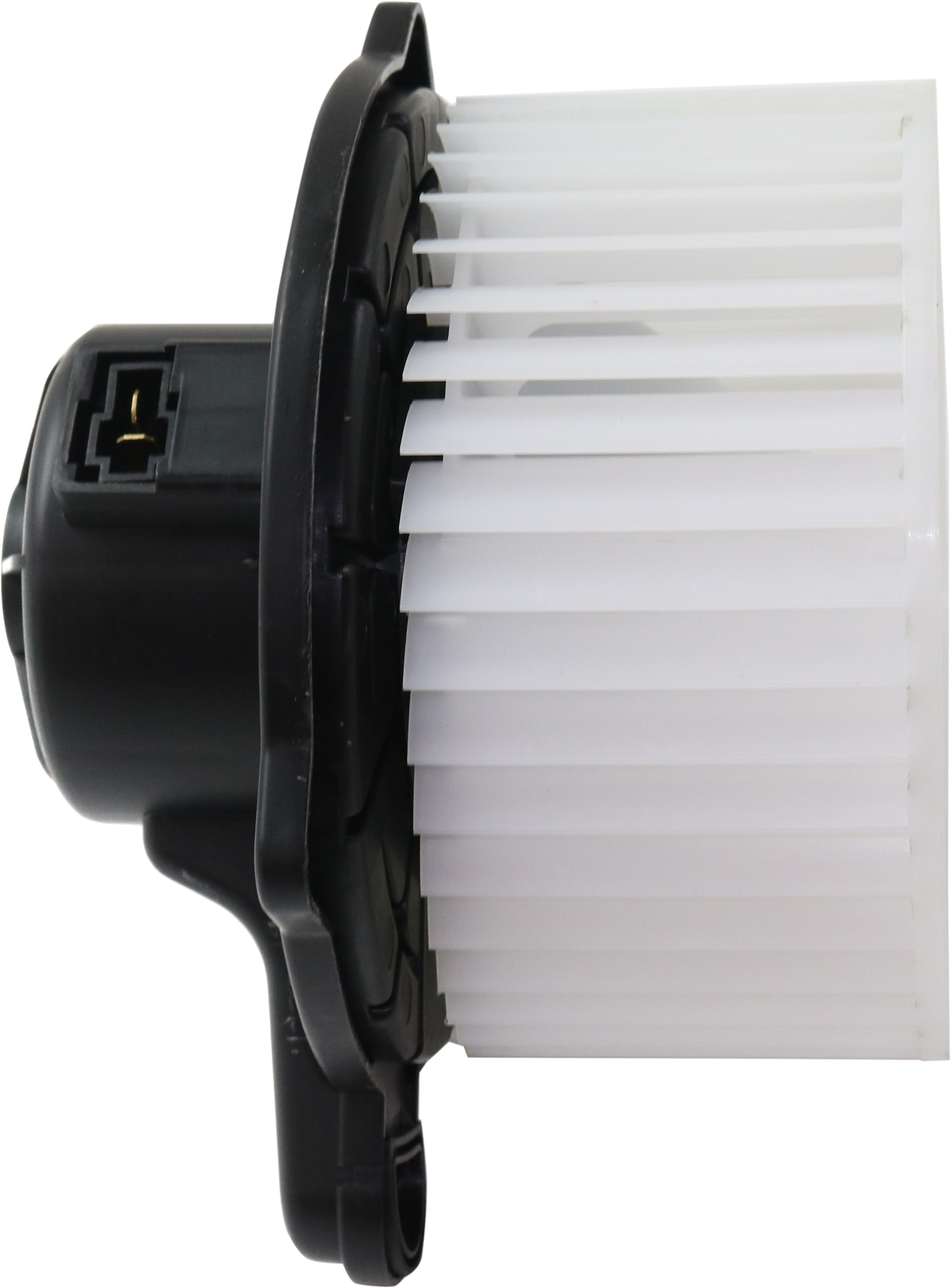 Replacement Blower Motor RH19200001