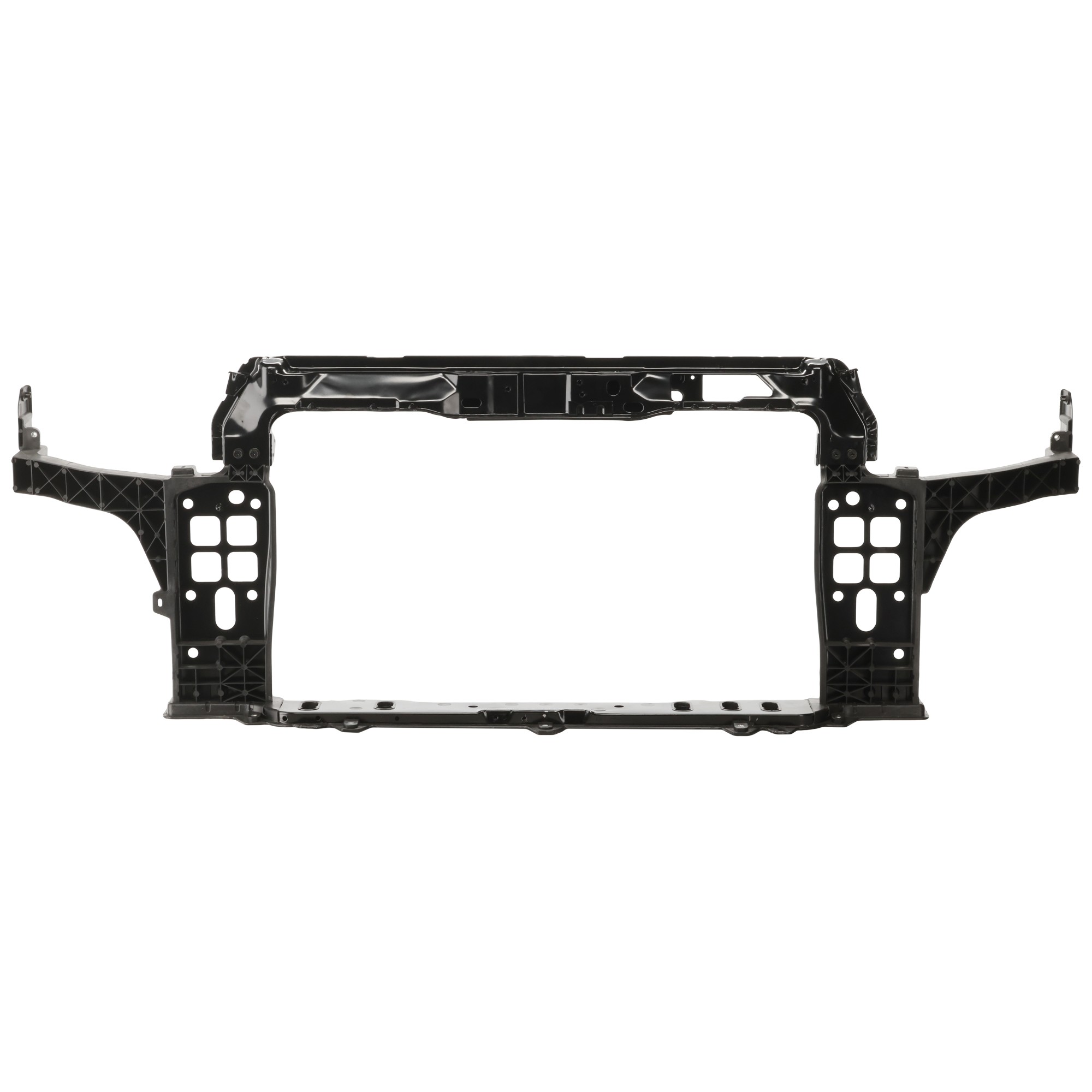 Replacement® 2016 Hyundai Veloster - Radiator Support Assembly RH25010026
