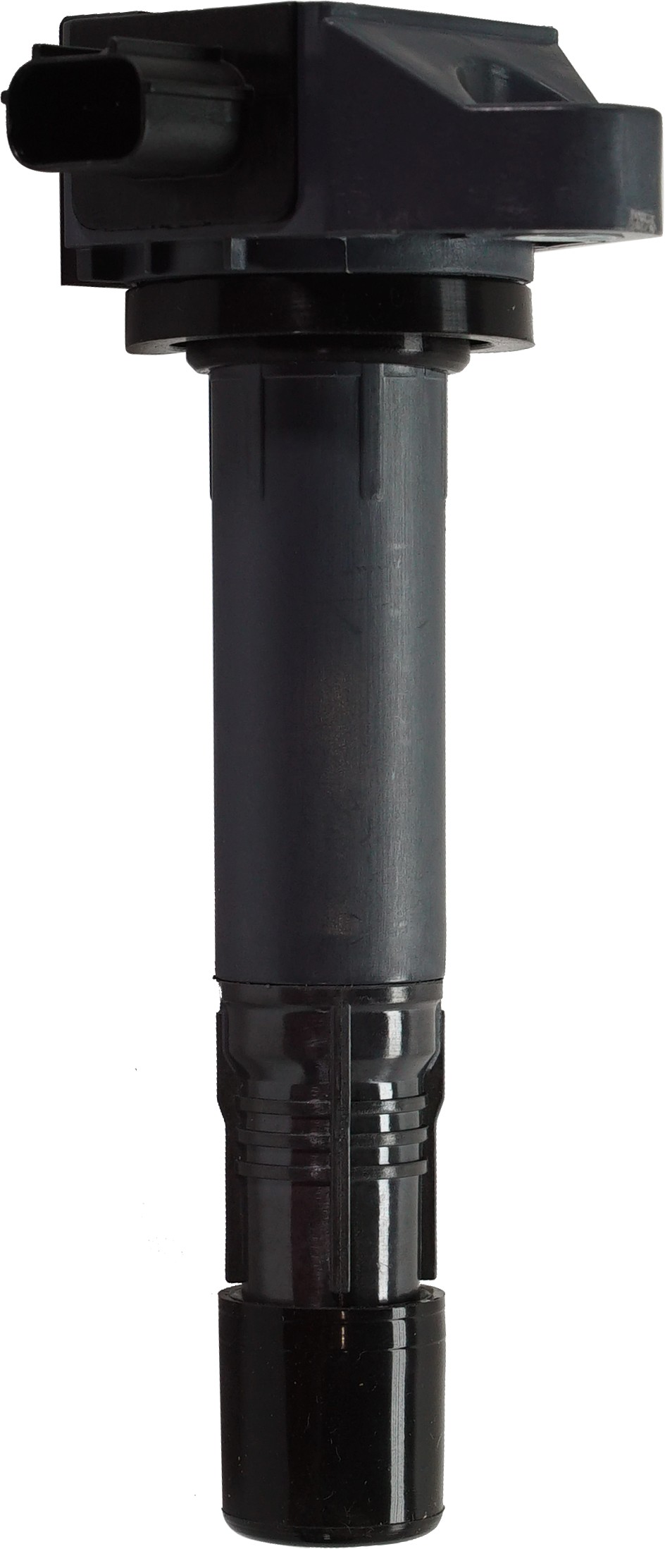 DriveWire® 2013 Honda Accord - Ignition Coil, Sold individually, 6 Cyl 3.5L RH50460007