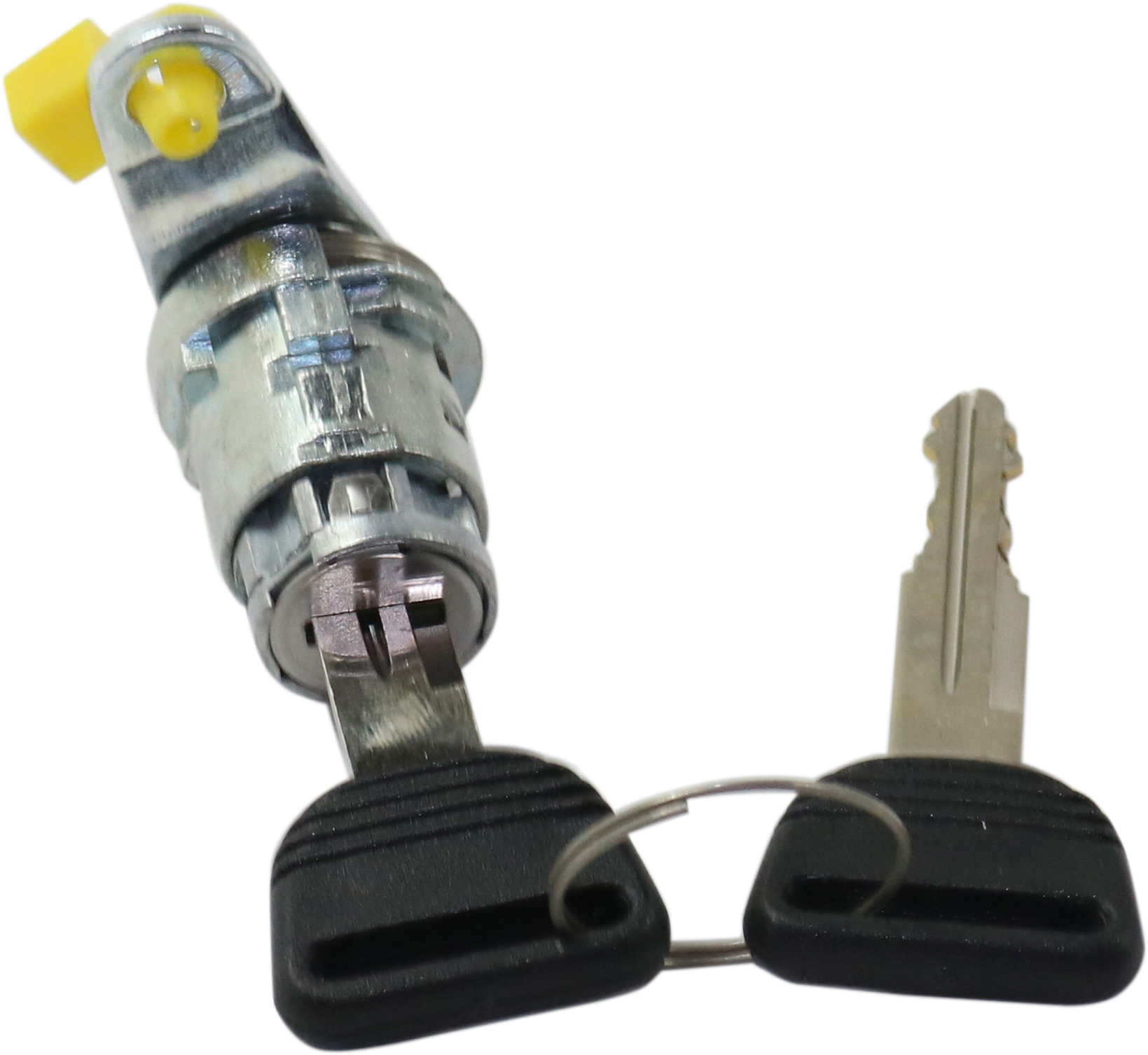 Replacement® Door Lock Cylinder, Kit, Keys Included RH54560004