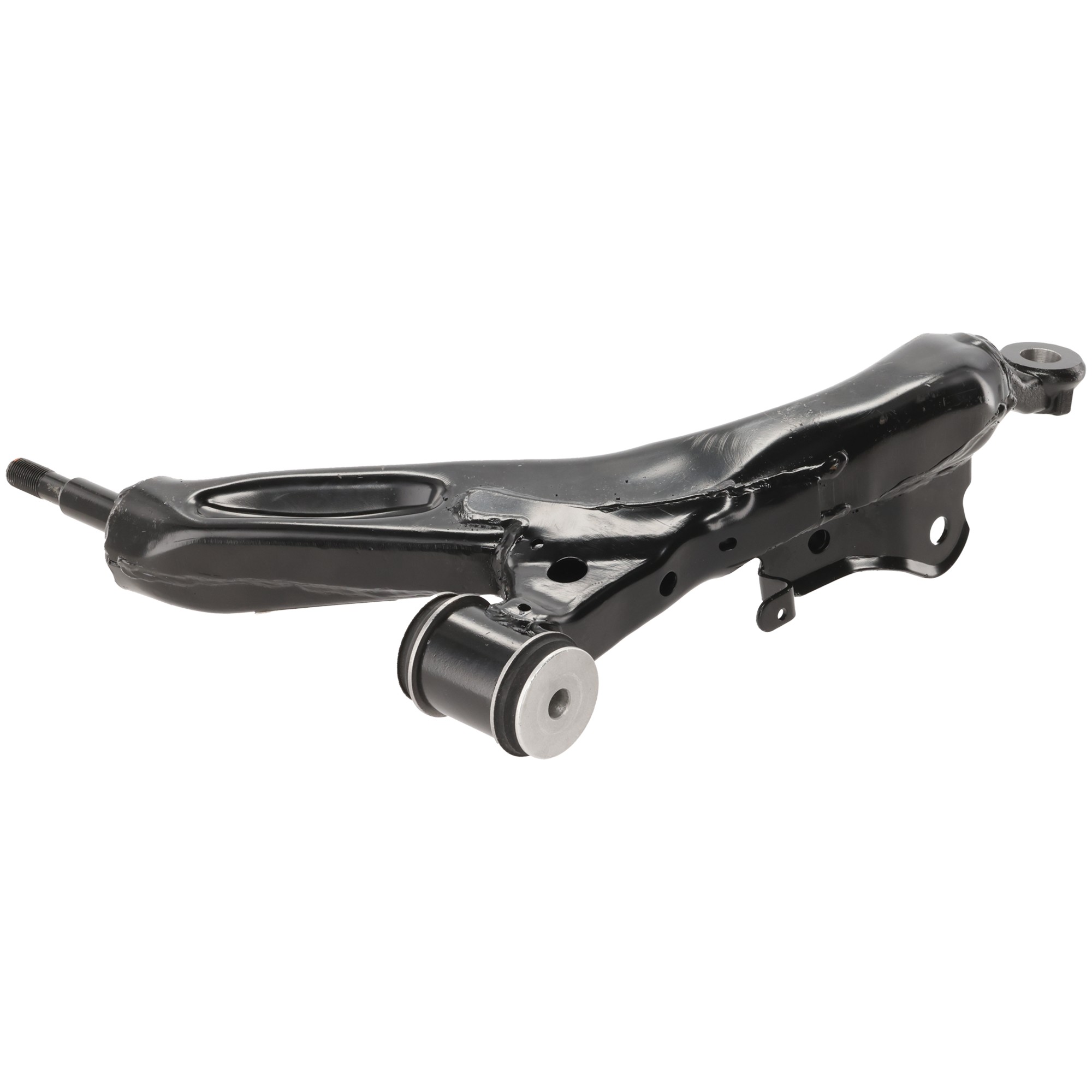 TrueDrive® 2008 Lexus IS250 Base 6 Cyl 2.5L - Front, Passenger Side, Lower Control Arm, Rear Wheel Drive RL28150025