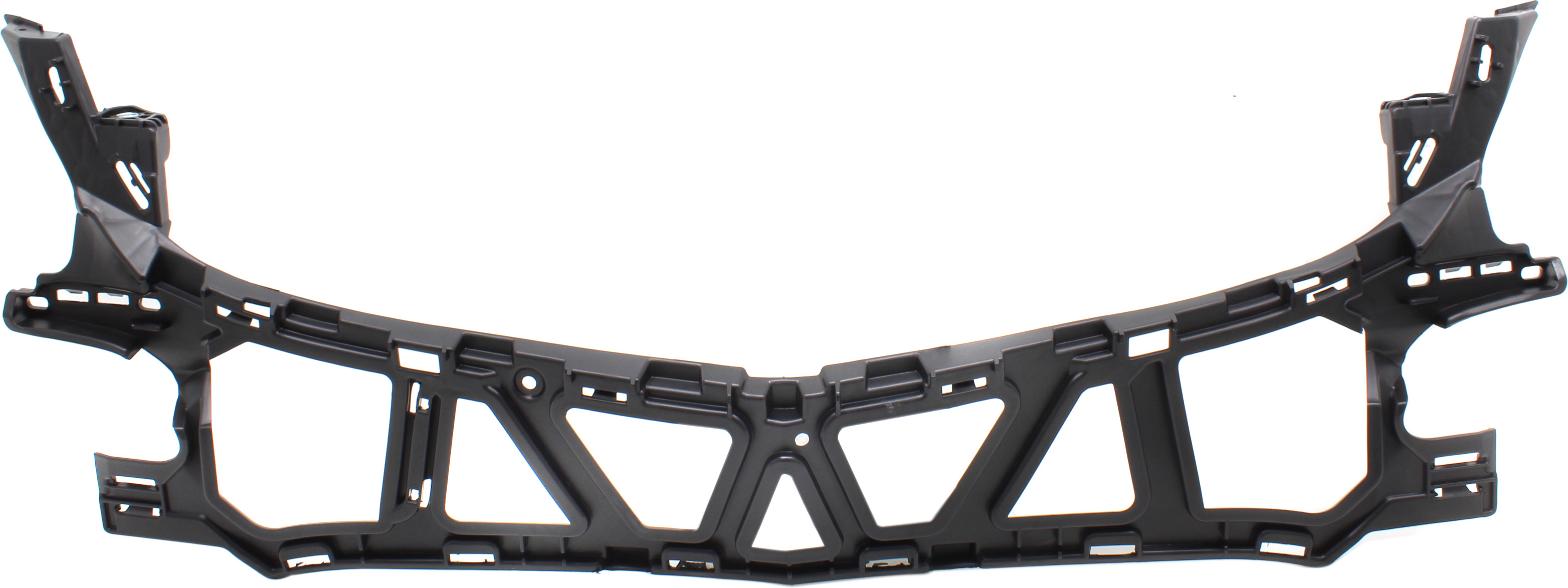 Front Bumper Reinforcement For Mercedes Benz E350 E400 E250 Sedan 2014-2016