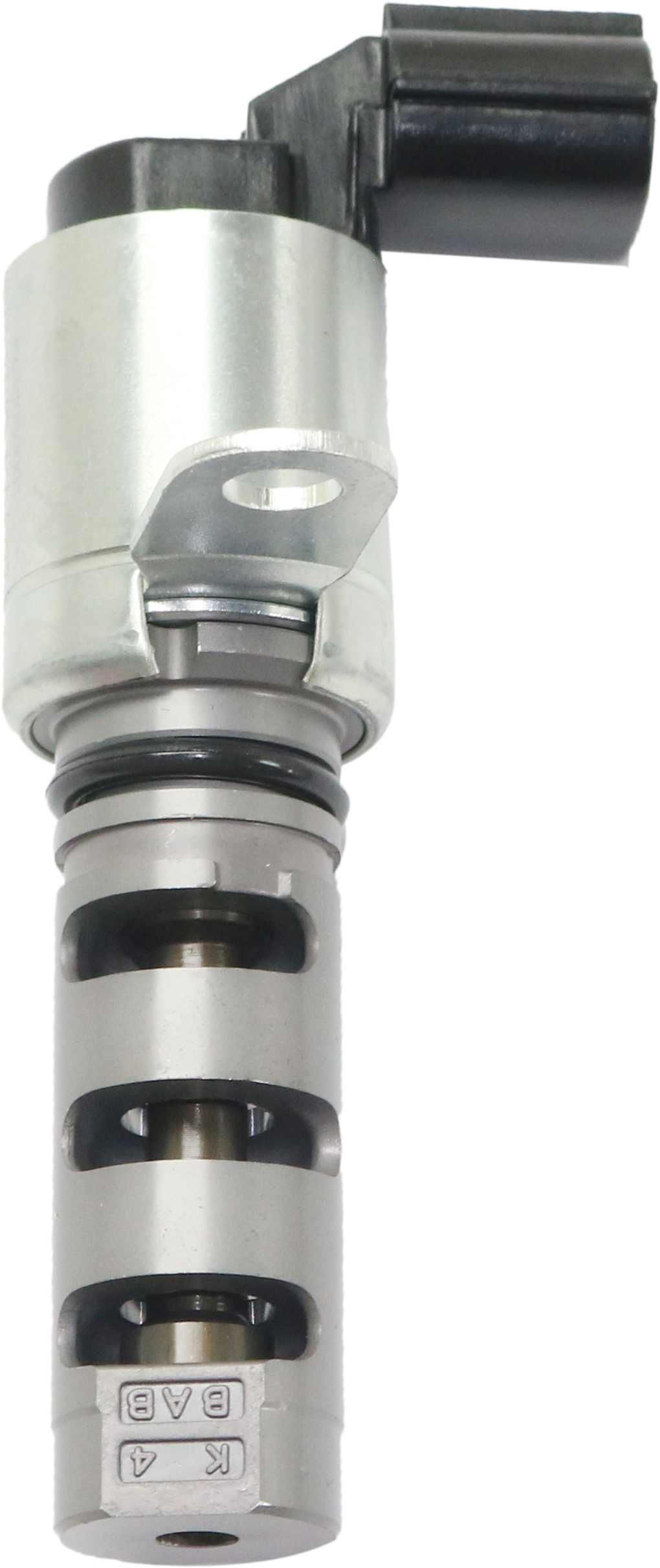 Replacement® 2012 Mitsubishi Outlander - Exhaust Variable Timing Solenoid, 2.4L 4Cyl RM38080001