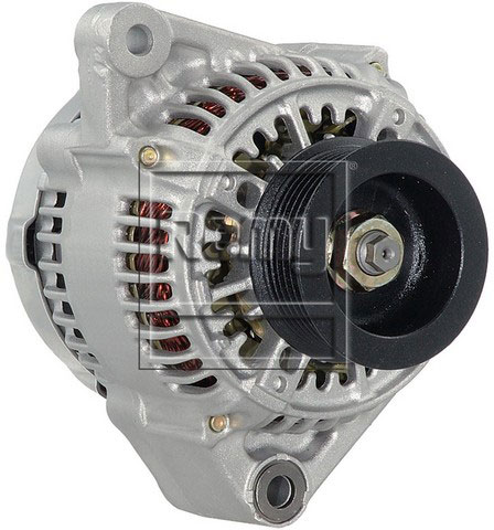 龍1 New HYDRO GEAR PUMP,PW-1LQC-EY1X-XXXX,BDP-21L-408,Hustler