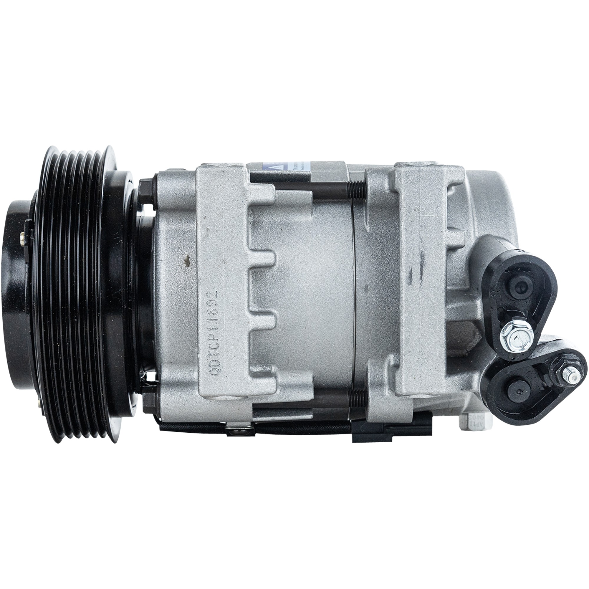 ベース K&R groove compressor K&R】エフェクター＆オーディオキット販売 : Groove Comp