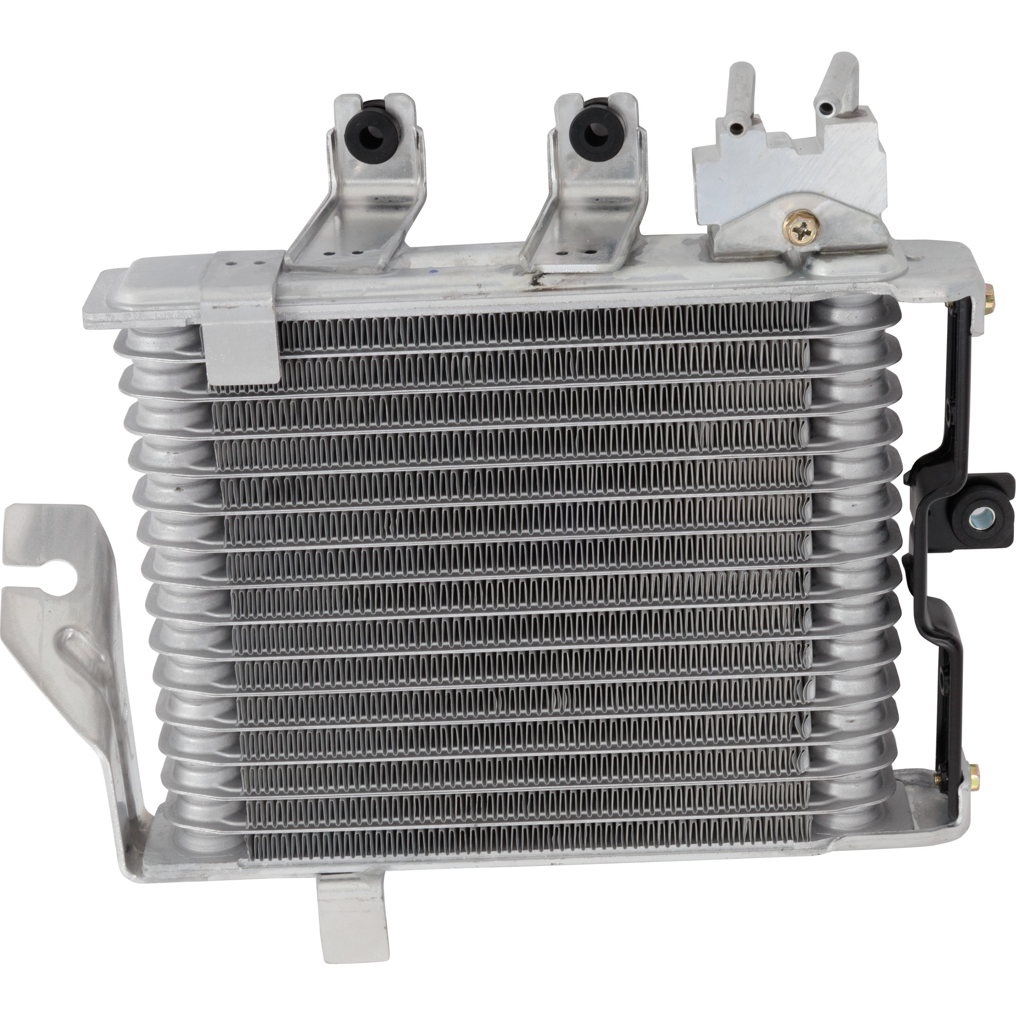 Replacement® Transmission Oil Cooler RN31110006