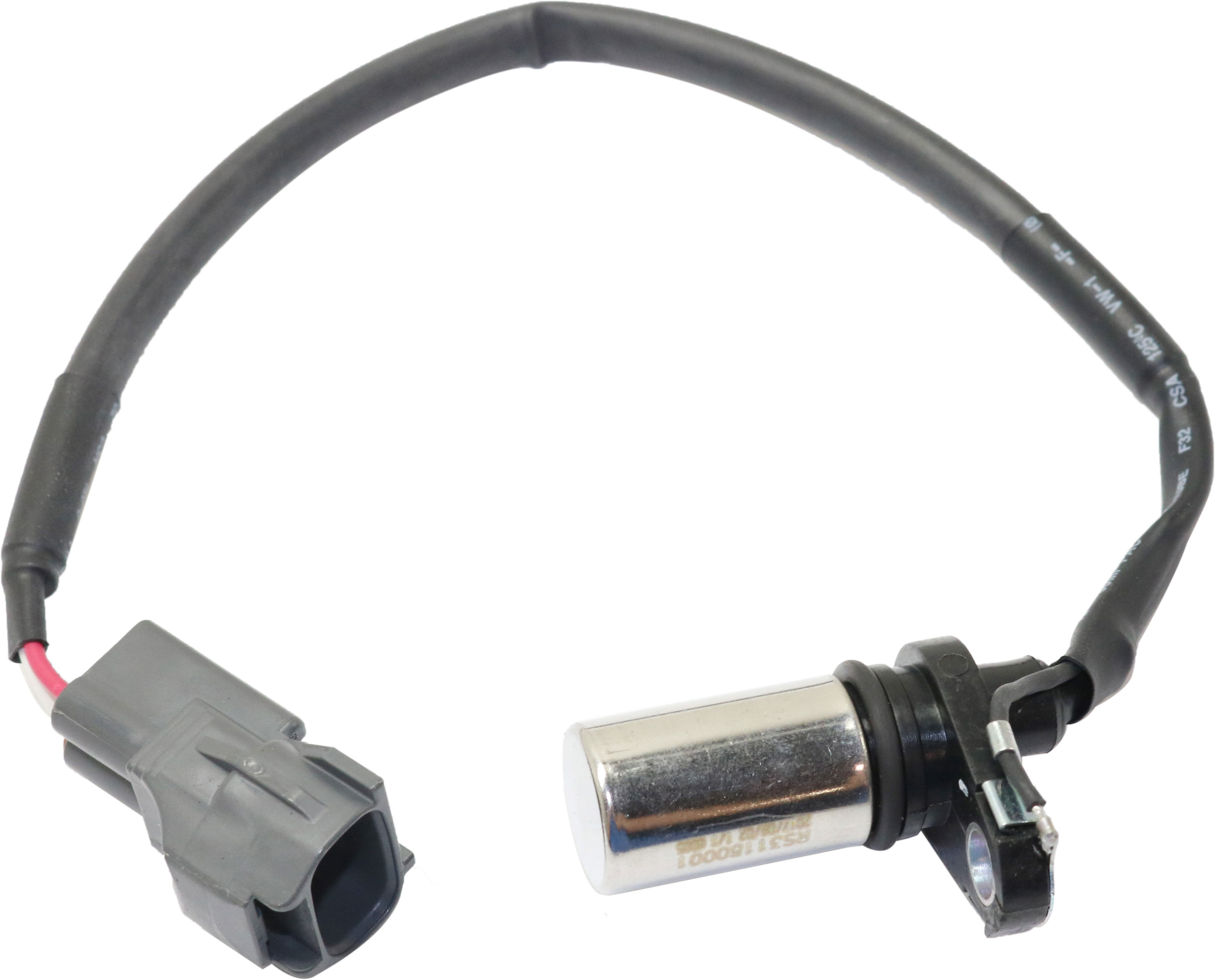 For 2005-2014 JETTA Crankshaft Position Sensor 07K906433B