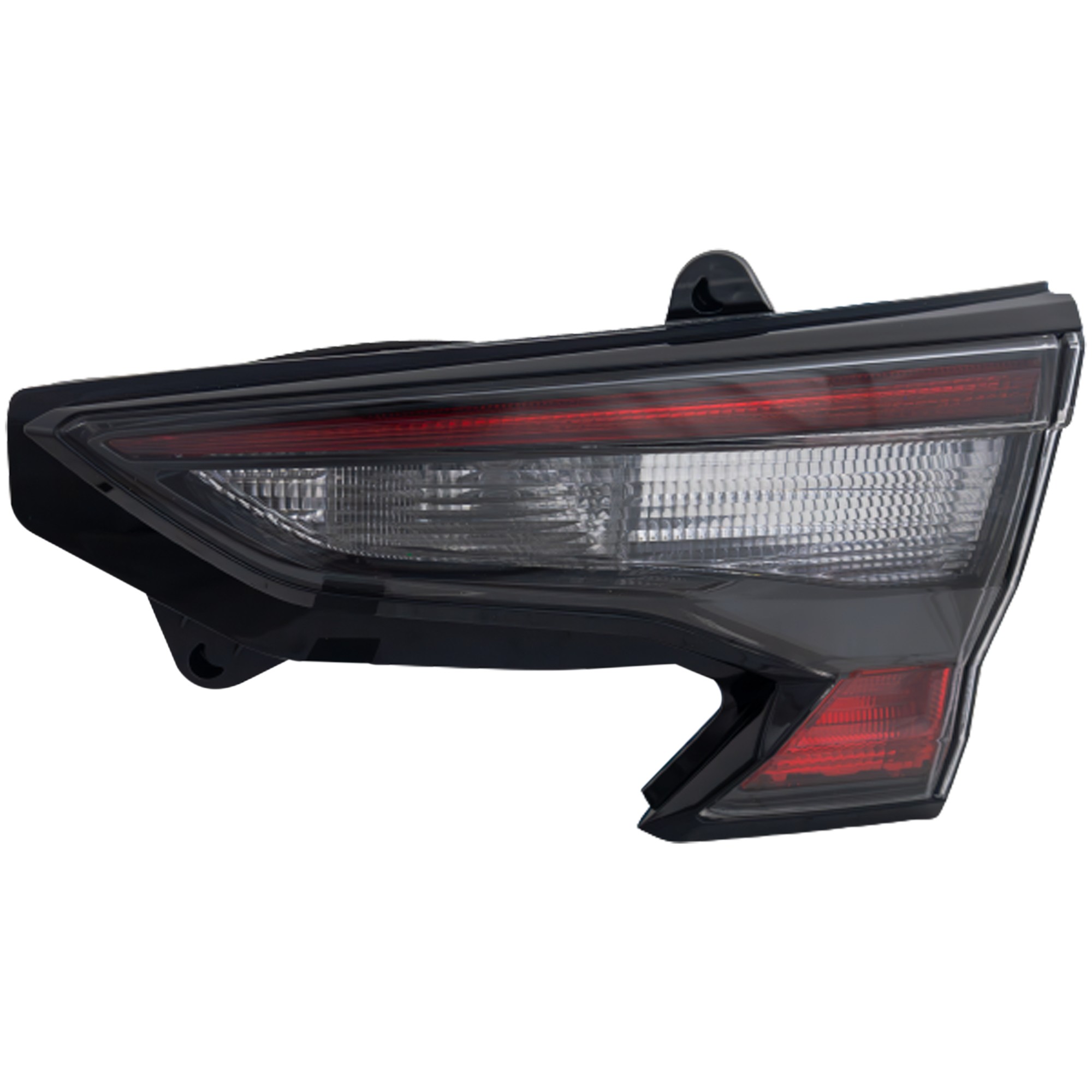 OUTBACK LIGHT　S604L tail walk Outback Light S604L Cond/B+ | eBay