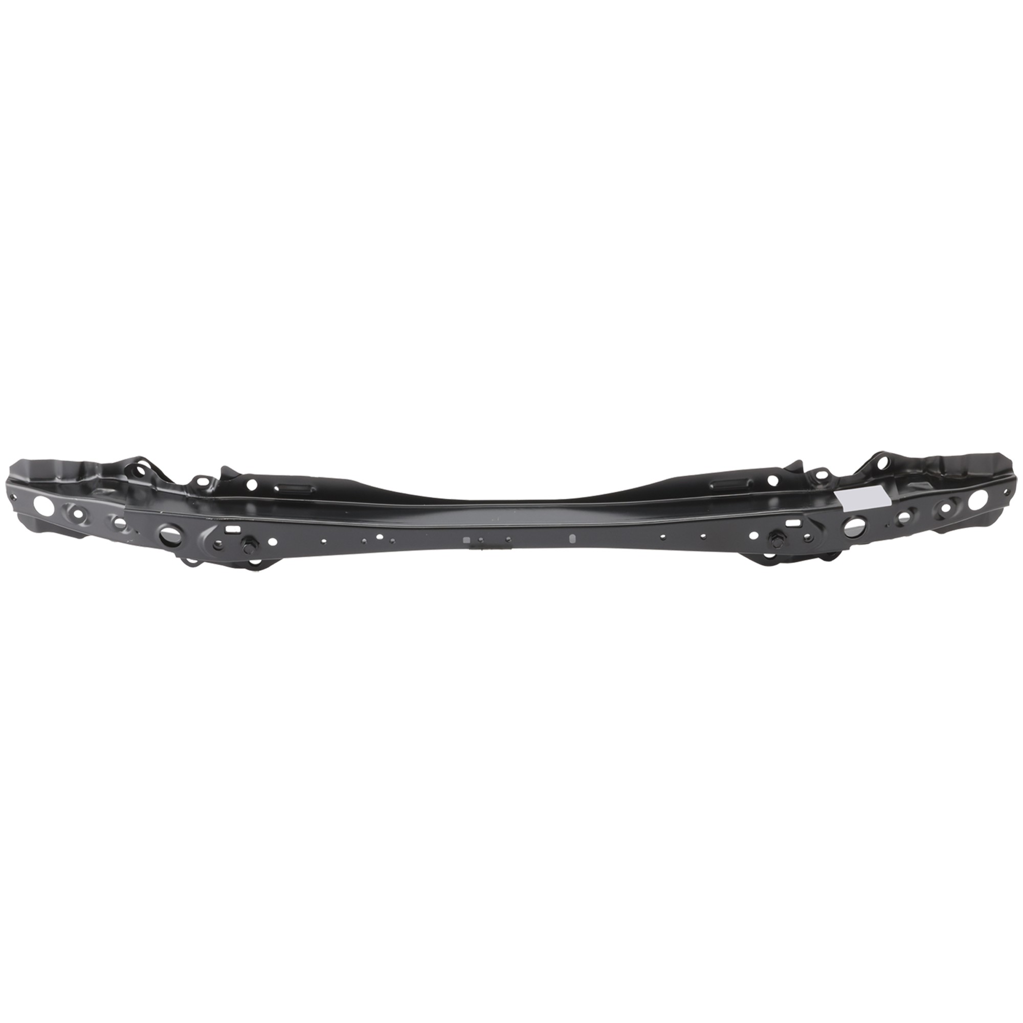 RS Reel Spiral Cable Clock Spring Fit Isuzu KB D-Max RT50