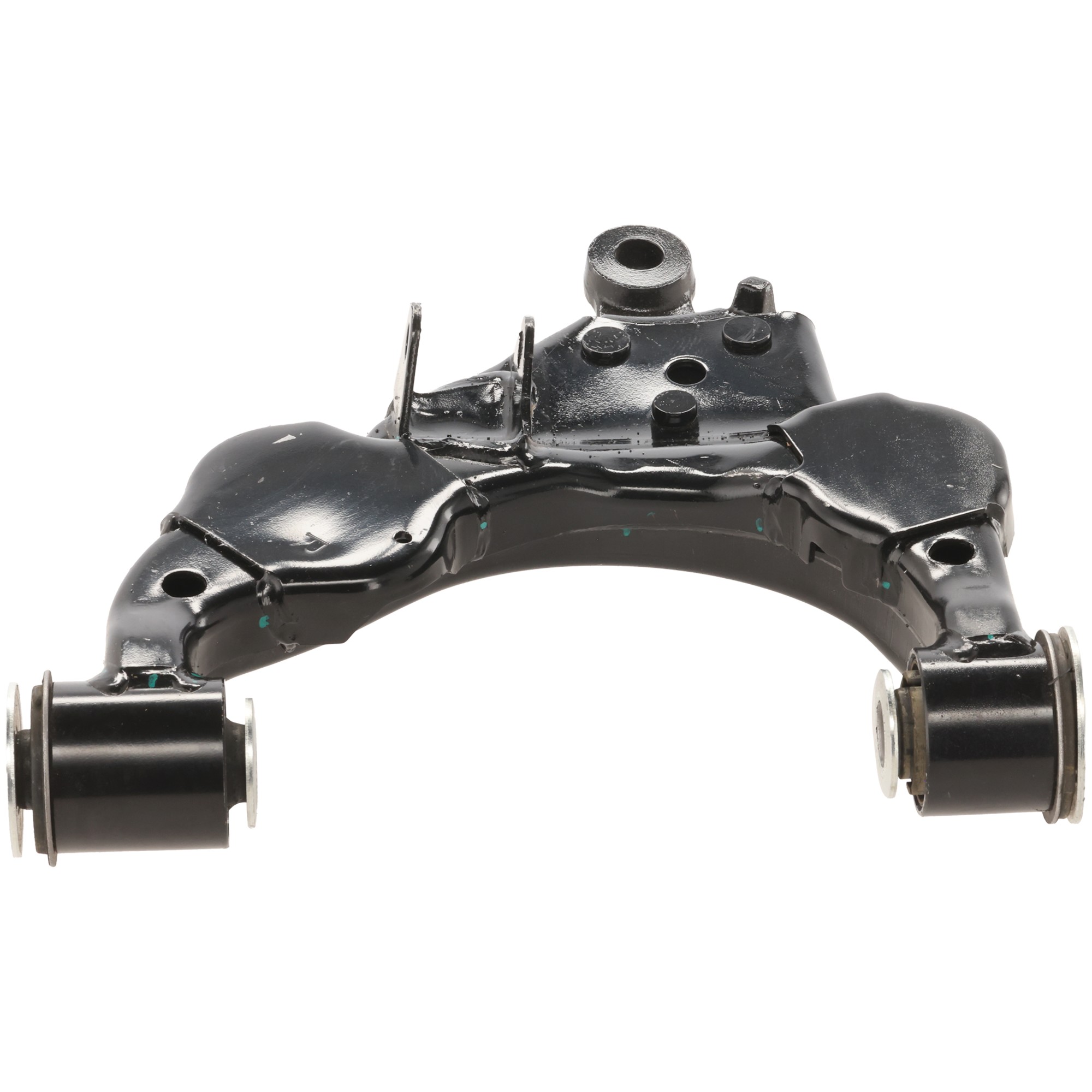 TrueDrive Front, Passenger Side, Lower Control Arm RT28150055