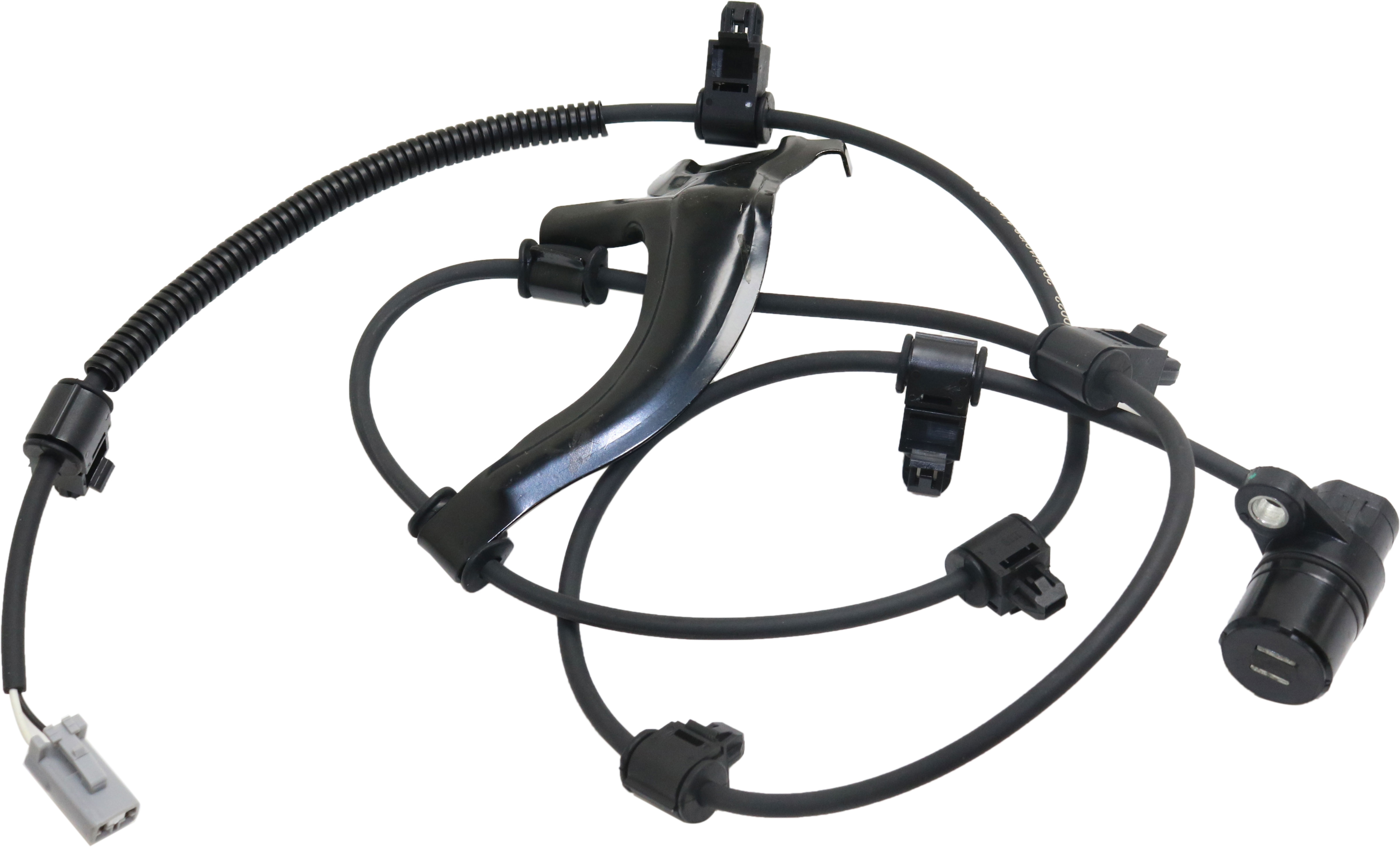 RT-131077様 Replacement® Rear, Driver Side ABS Speed Sensor, Base Model