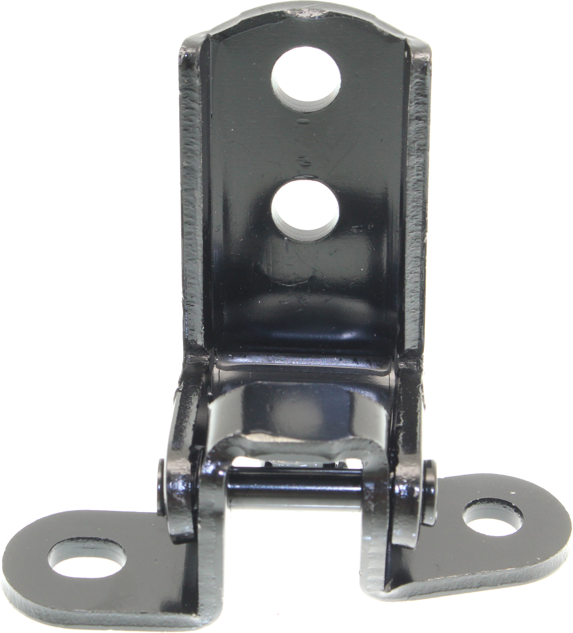 O’tra FAG300E 2015 Lexus NX300h Front, Driver Side, Upper Door Hinge