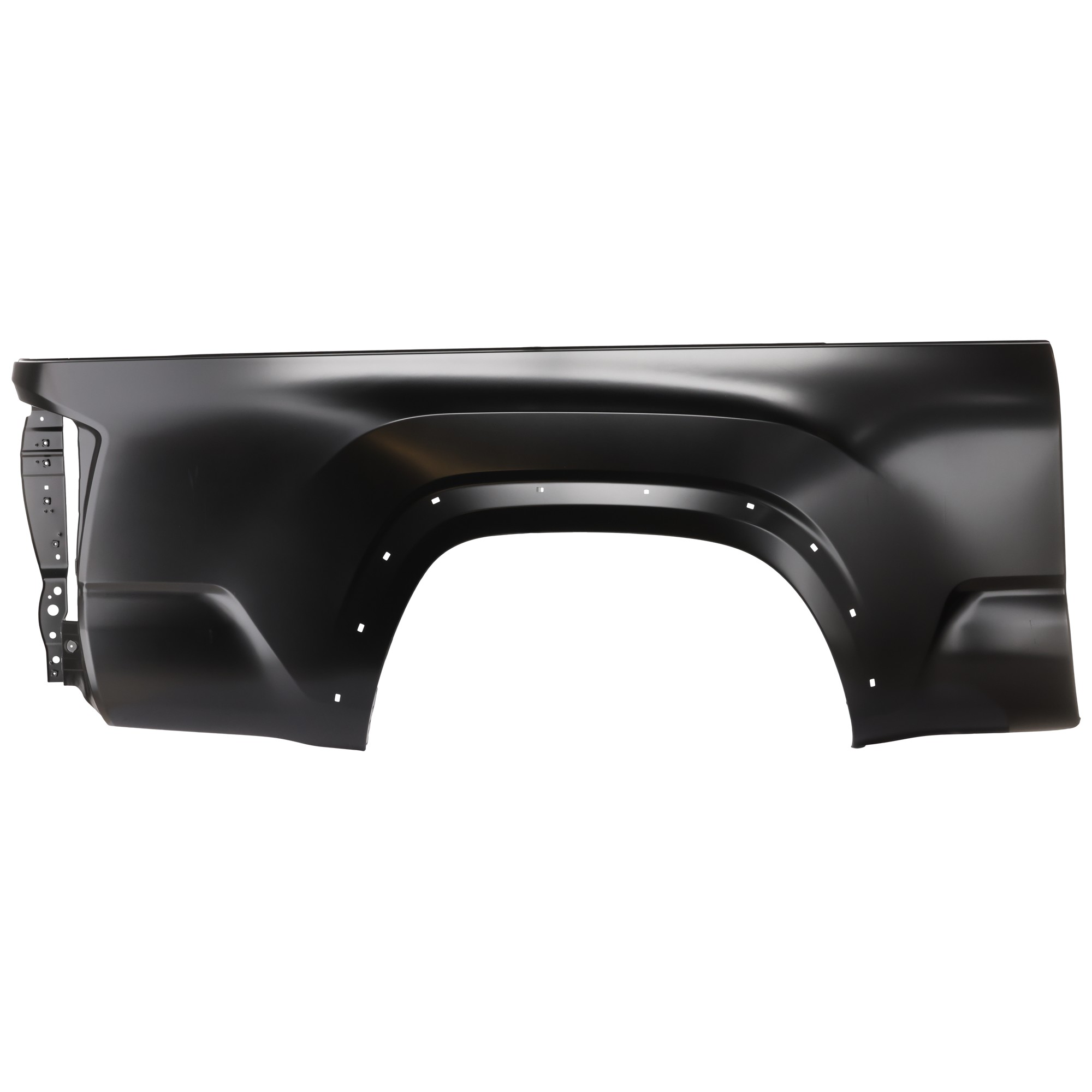 新品未使用room306contemporary tuckdesignsetup UnderCover Swing Case Truck Bed Storage Box 87-13 Dakota