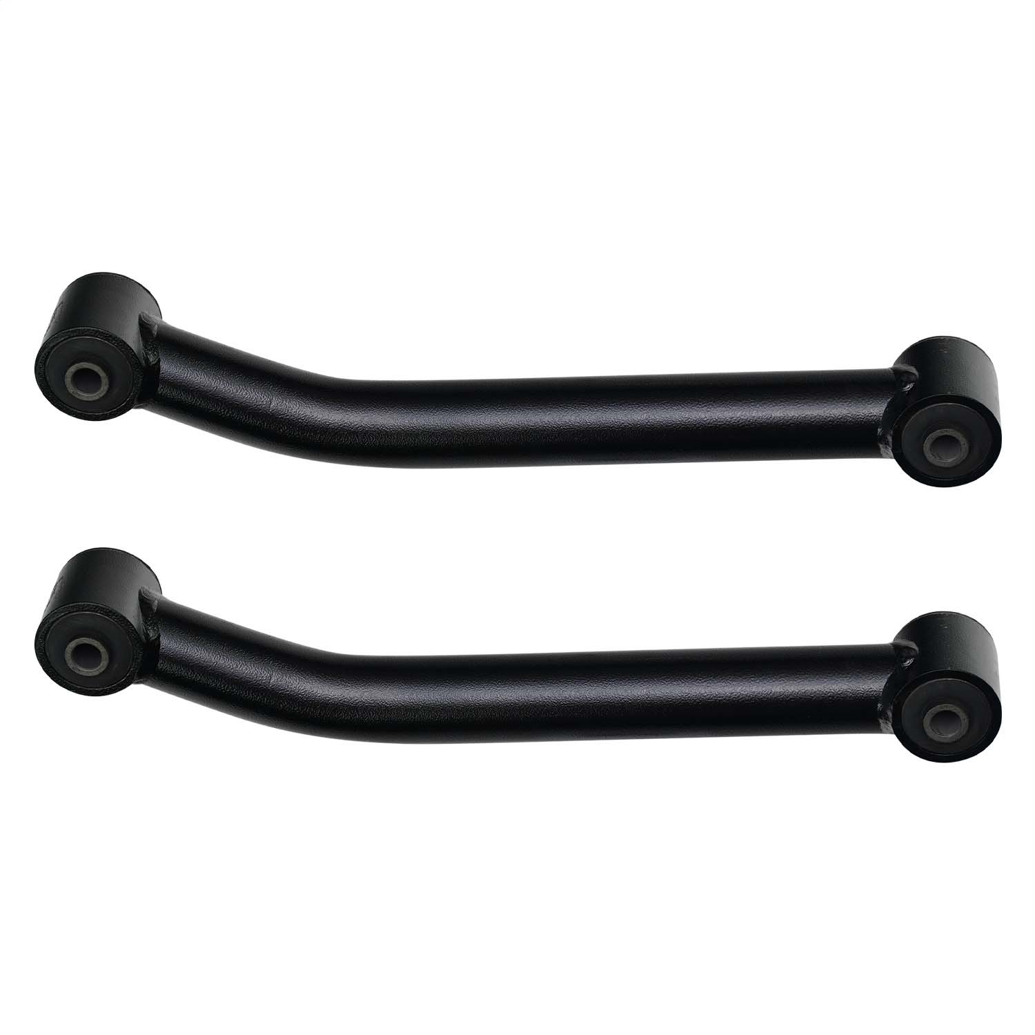 Skyjacker® JLL16 Front, Driver or Passenger Side, Lower Control Arm