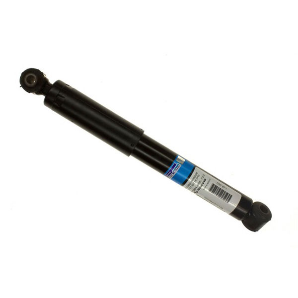 佐久間　0308 Sachs® 030 871 Rear, Driver or Passenger Side Shock, Super