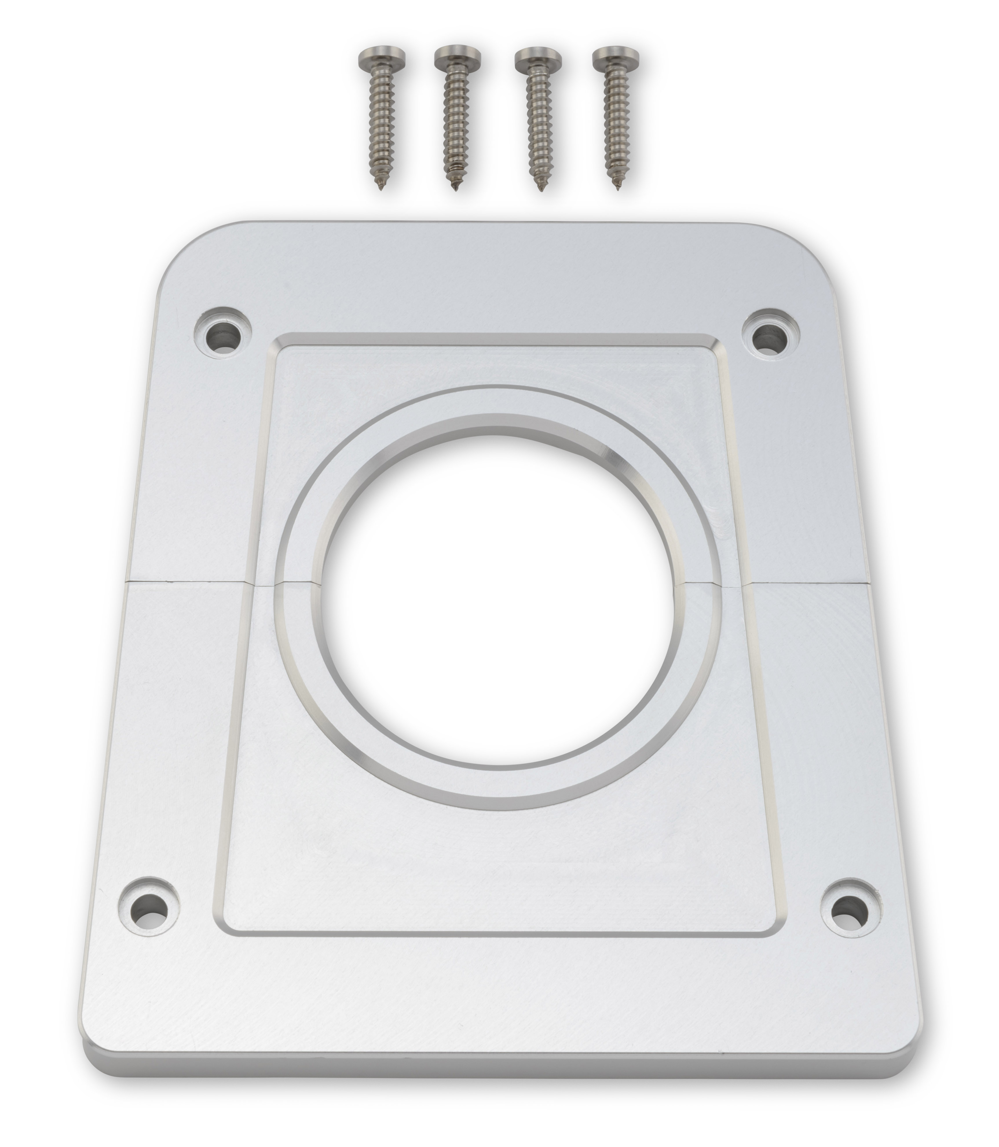 パーツ kobukuro5296 Scott Drake Classic® C8TZ-9601698-BL Steering Column Cover