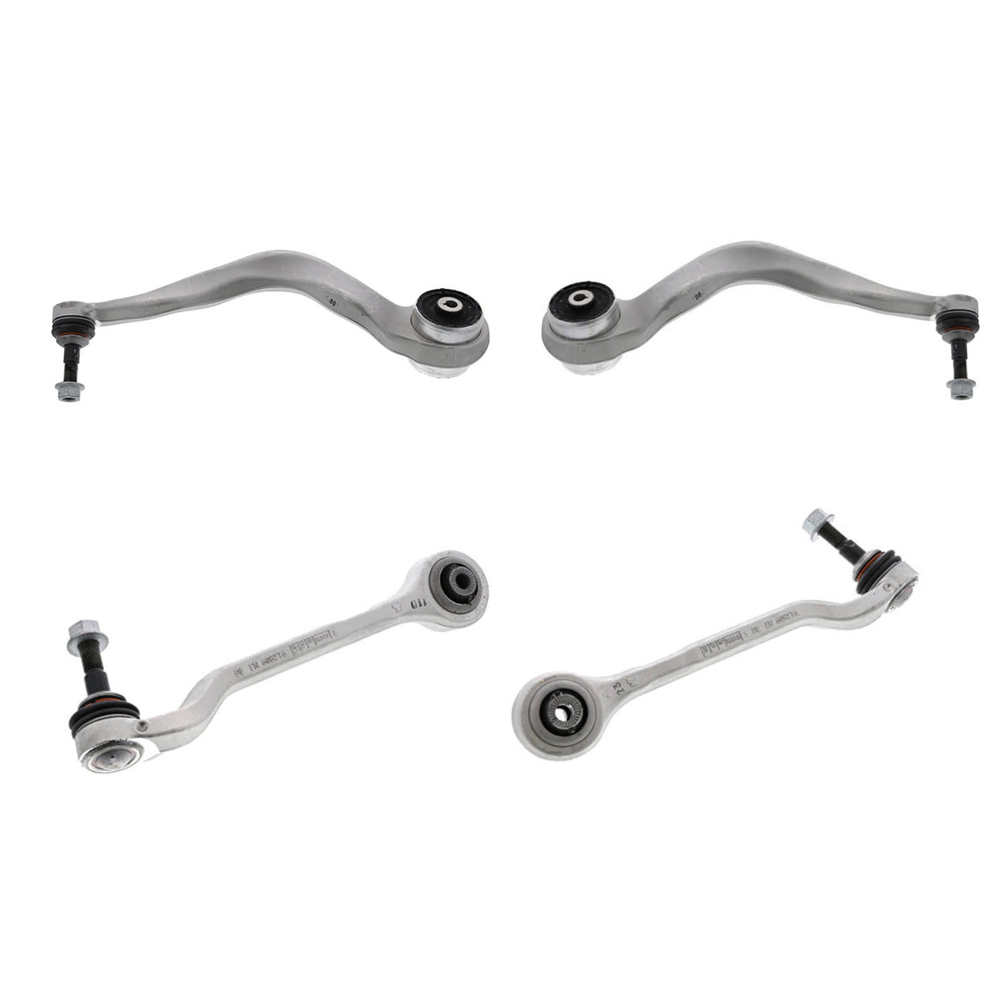Shop Lemfoerder® Auto Parts at CarParts.com - Price Match Guarantee