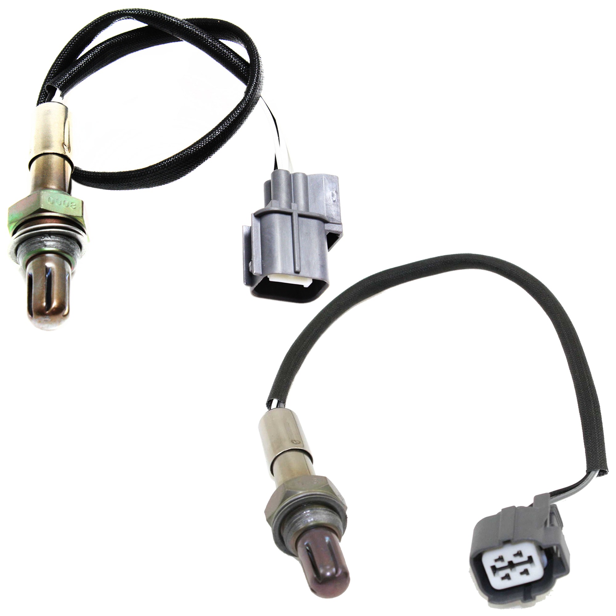 【SALE／55%OFF】 Acura 1999-2000 DriveWire® EL Catalytic After and Before - ボール