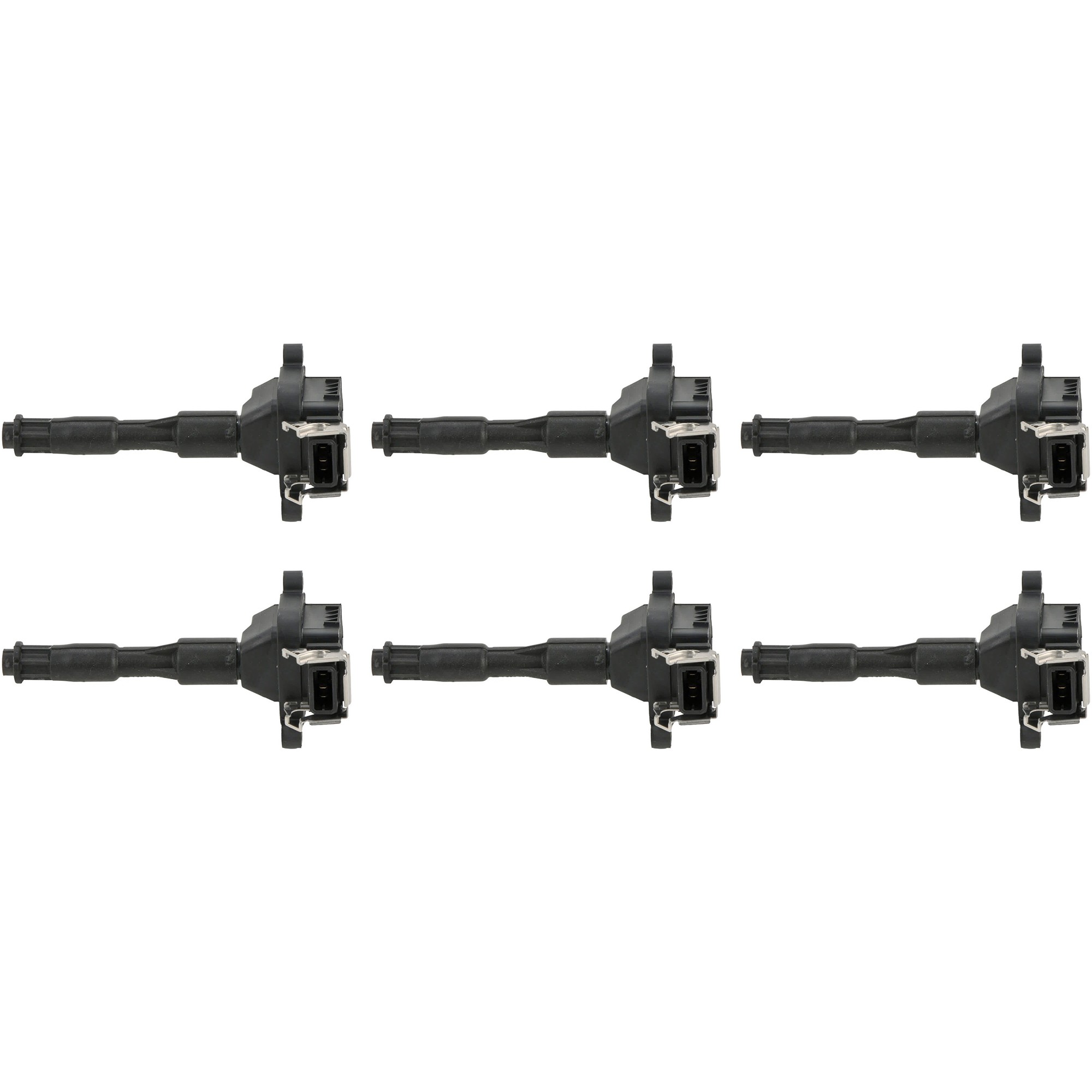 Buy Dz96149533002 Expansion Box Assembly Shacman Engine