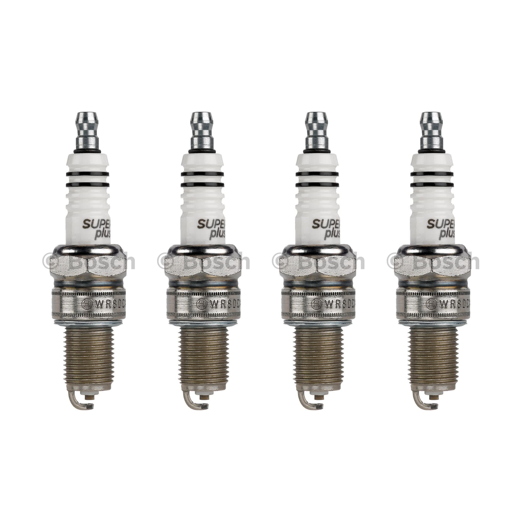 ストレートドリンクタイプ 0.8L (AJH-80) – ピーコック魔法瓶