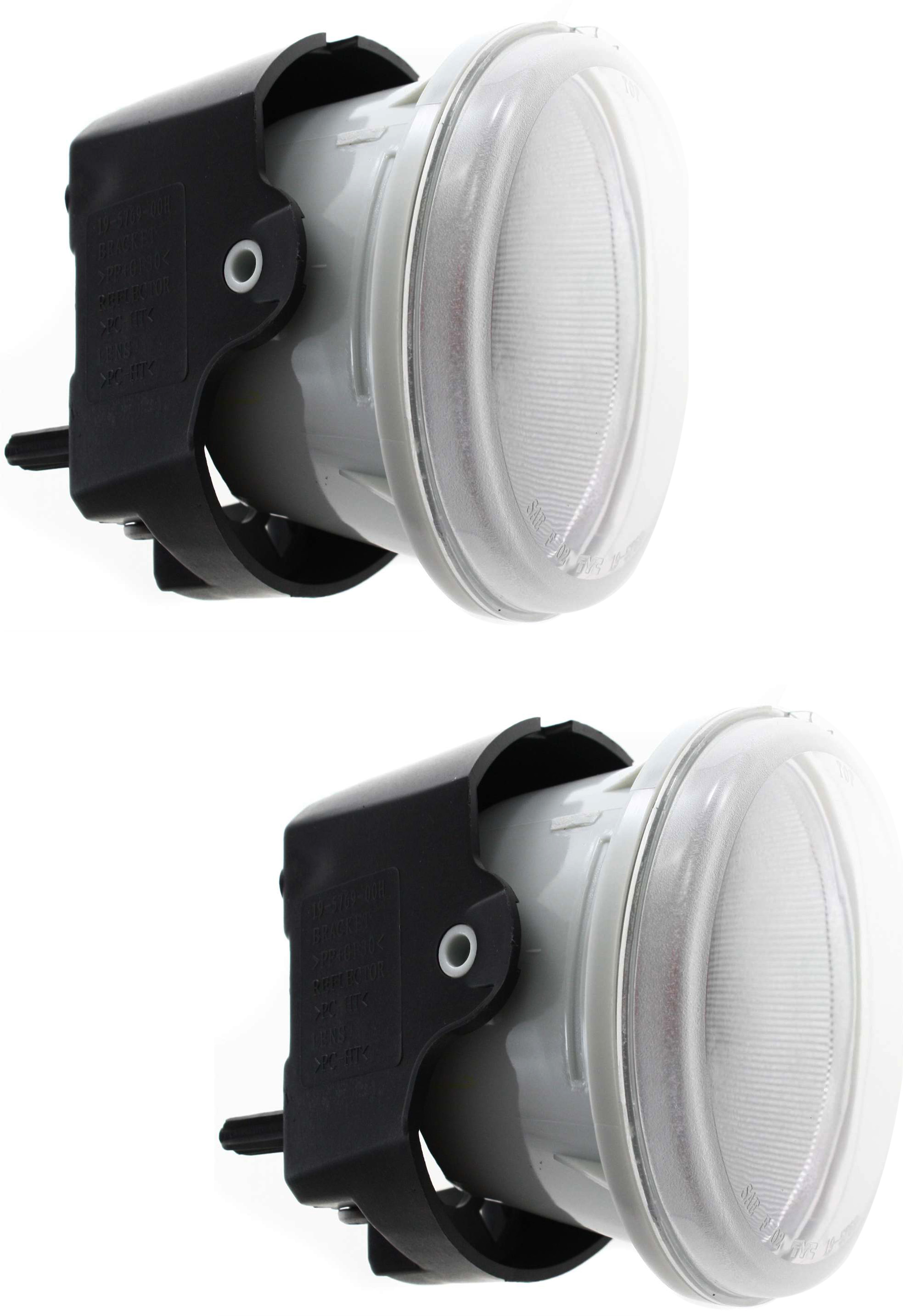 Amazon.com: FridayParts Crankshaft Speed Sensor 2874A008
