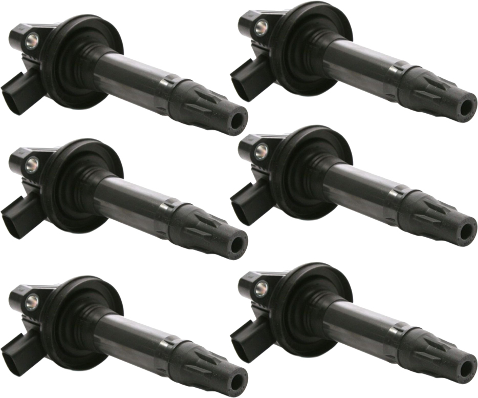 その他 cyane 5448637 Phoenix Contact | Connectors, Interconnects | DigiKey